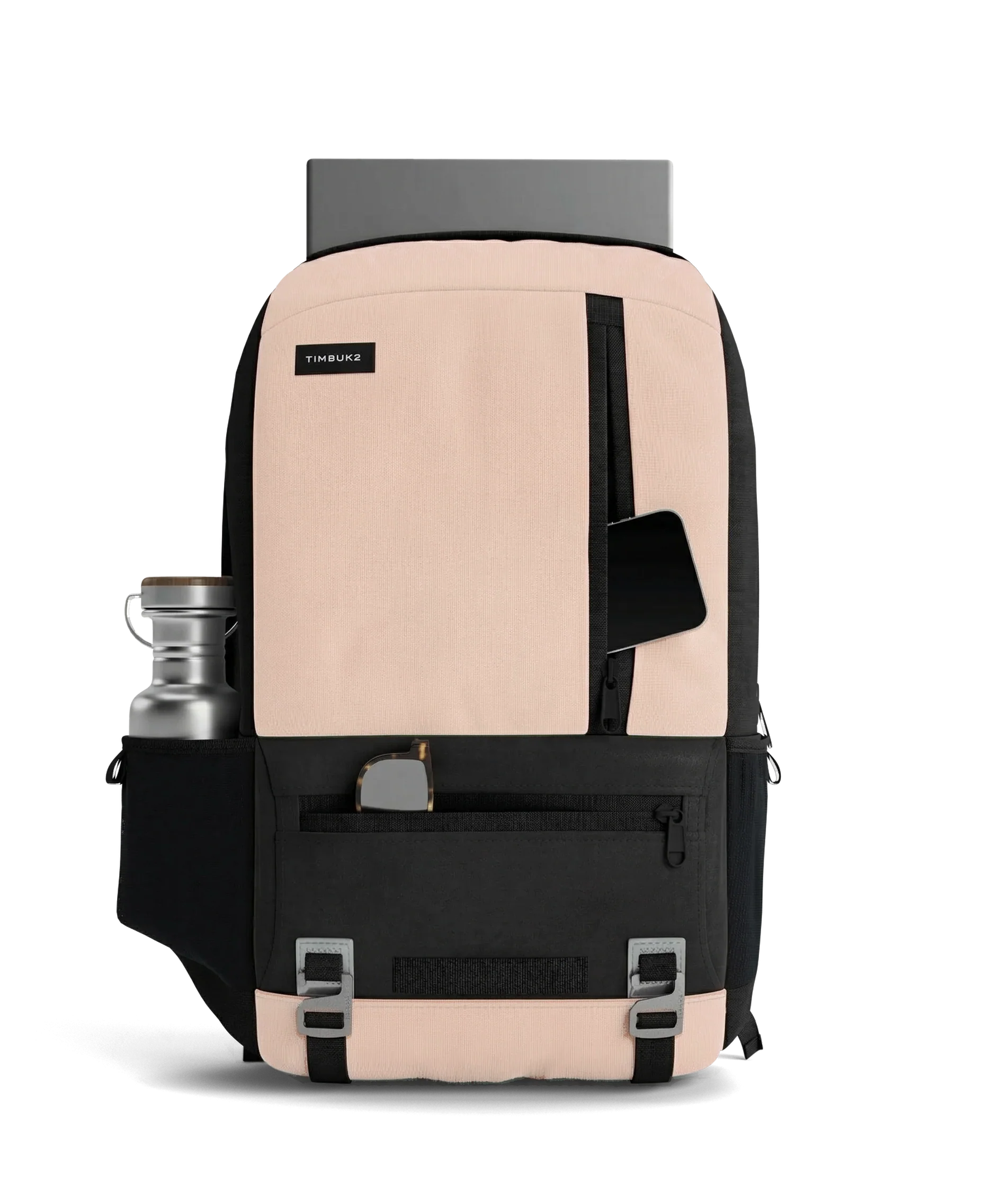 Alcatraz Backpack - Image 21