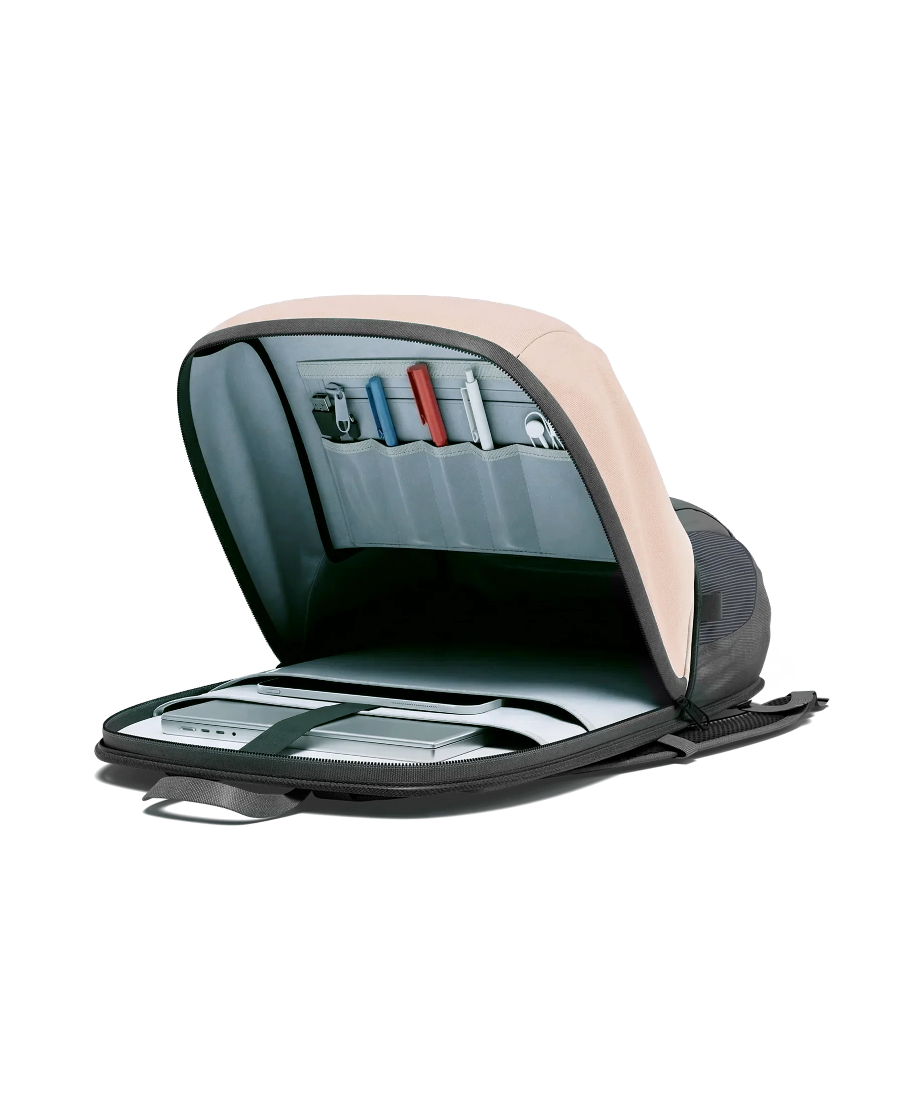 Alcatraz Backpack - Image 22