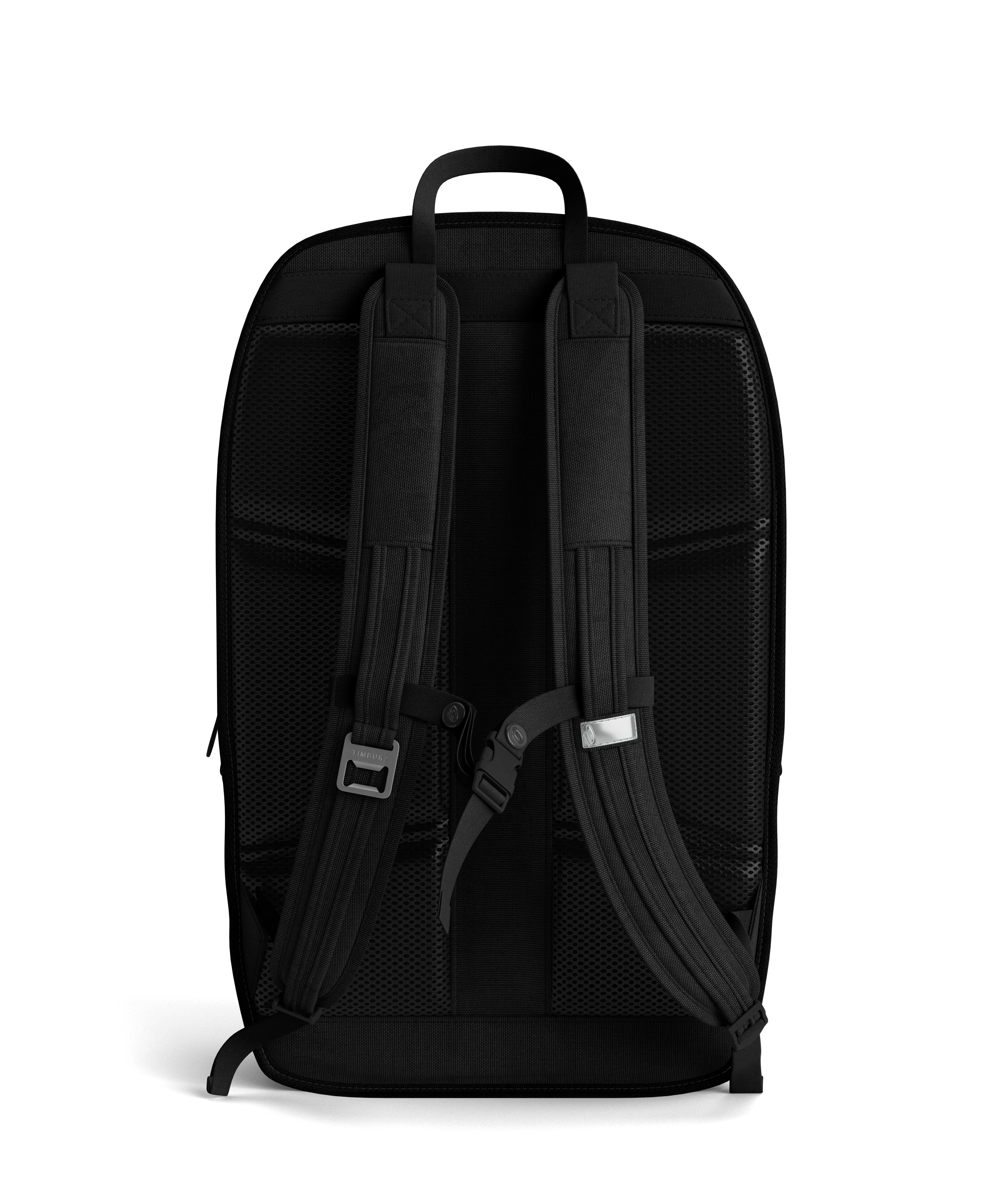 Alcatraz Backpack - Image 4