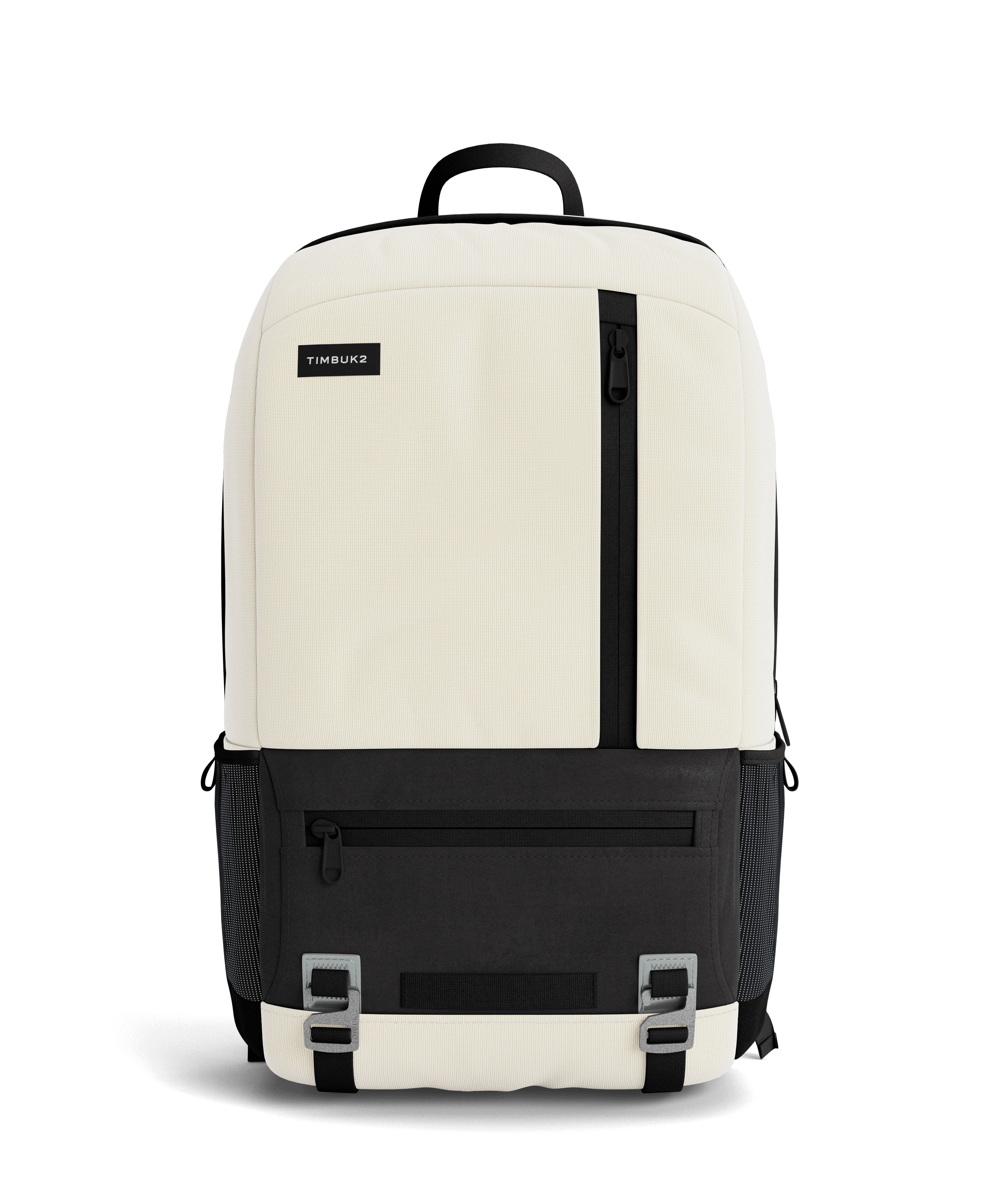 Alcatraz Backpack - Image 6