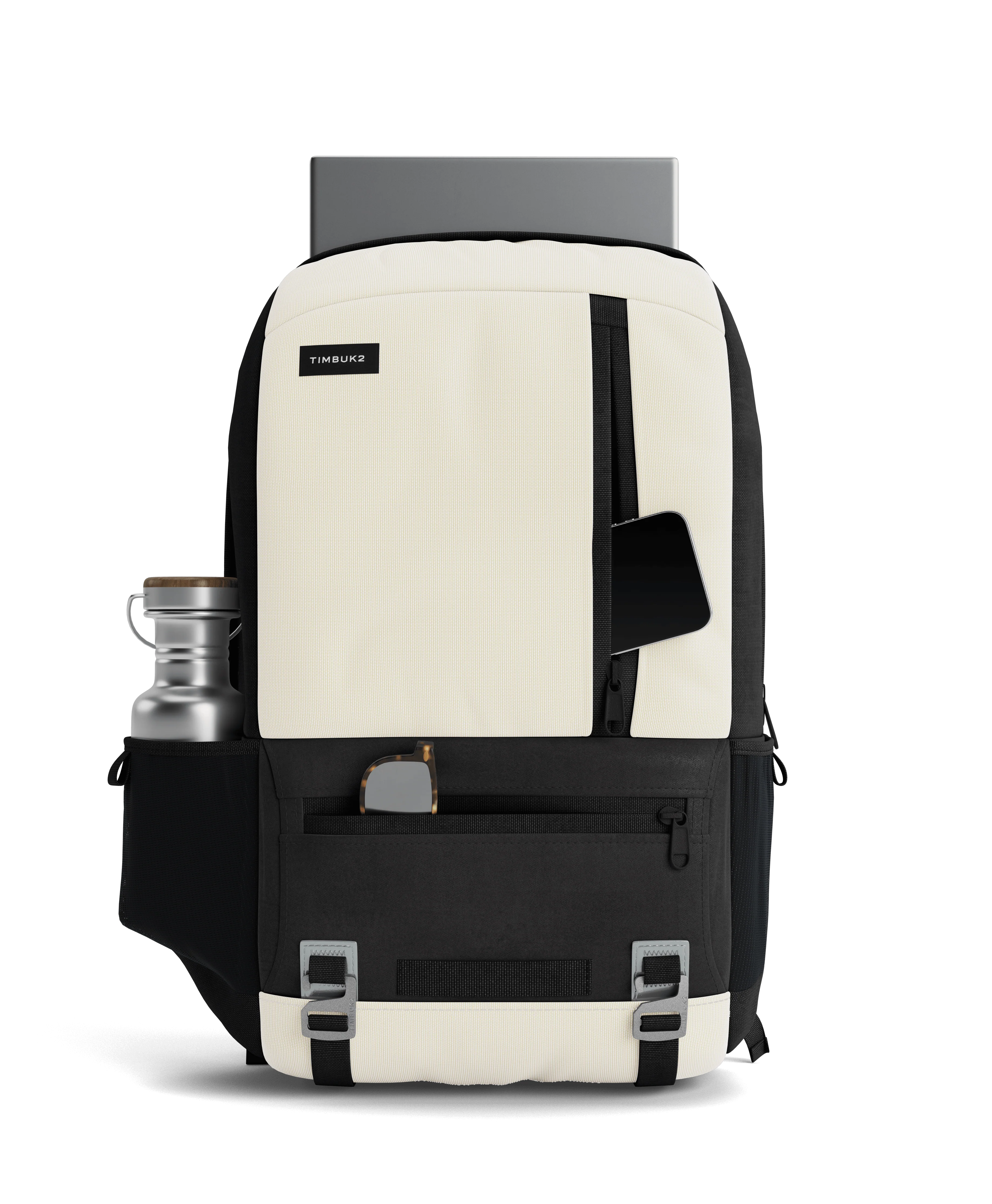 Alcatraz Backpack - Image 7