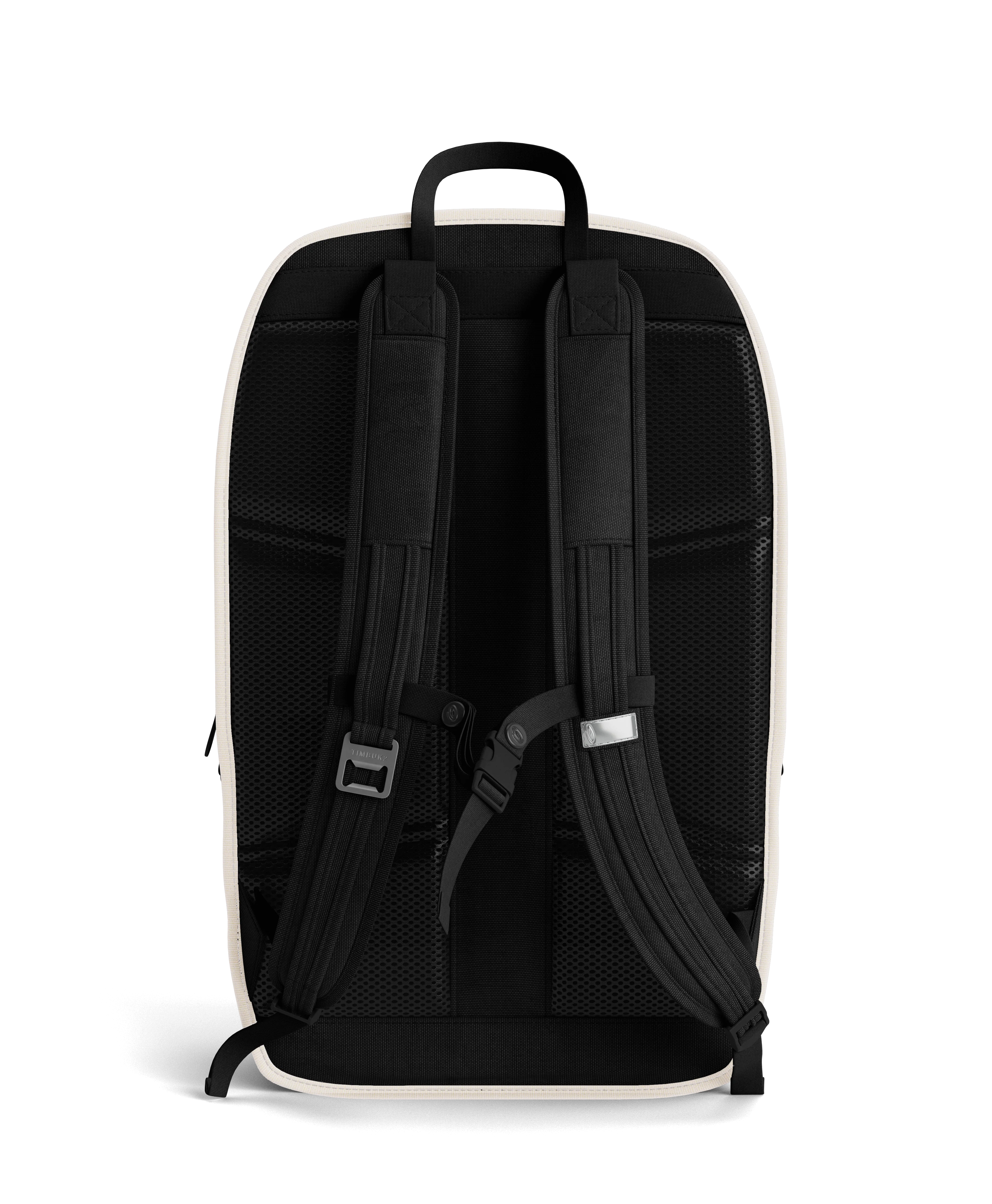 Alcatraz Backpack - Image 9