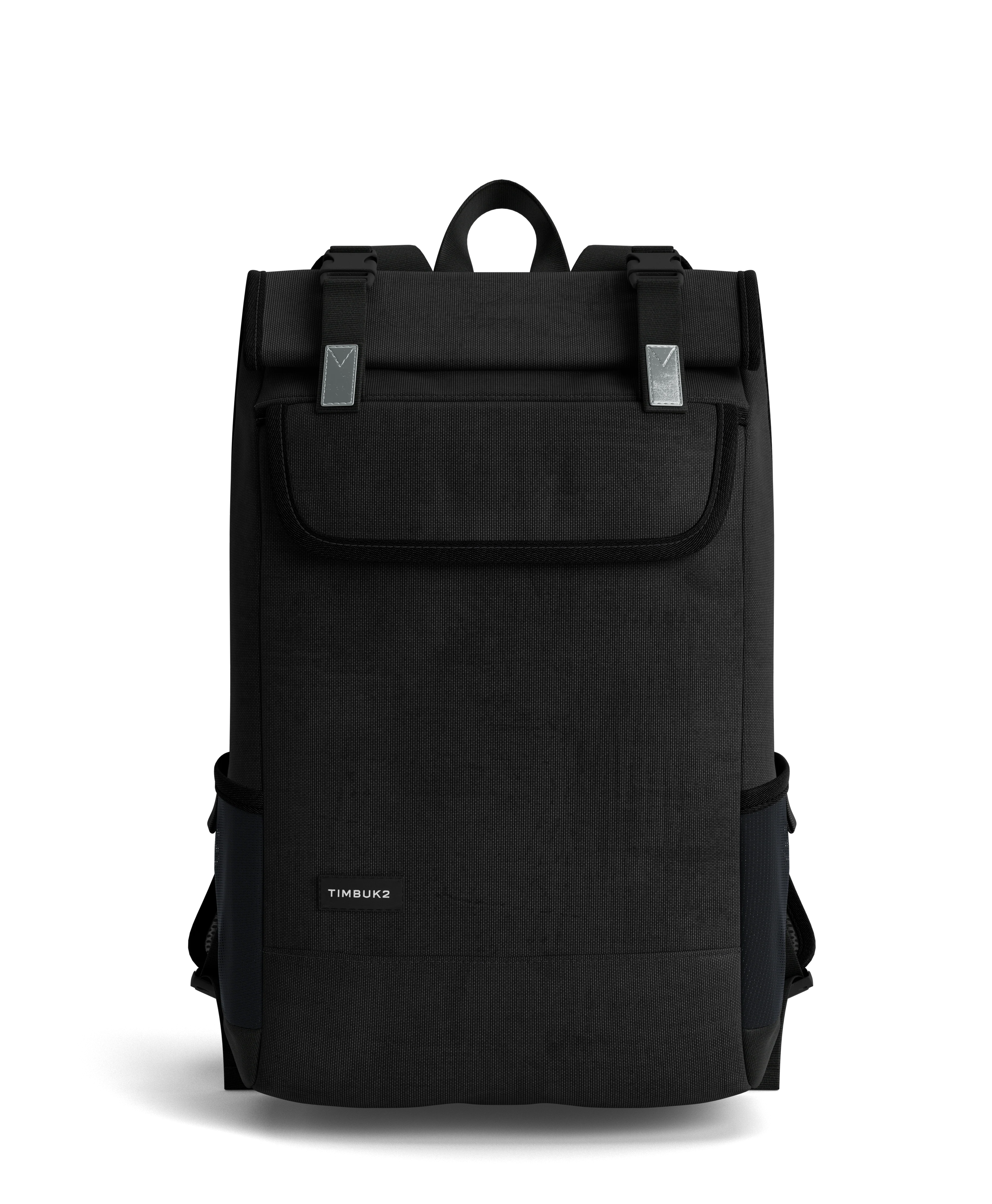 Prospect Backpack