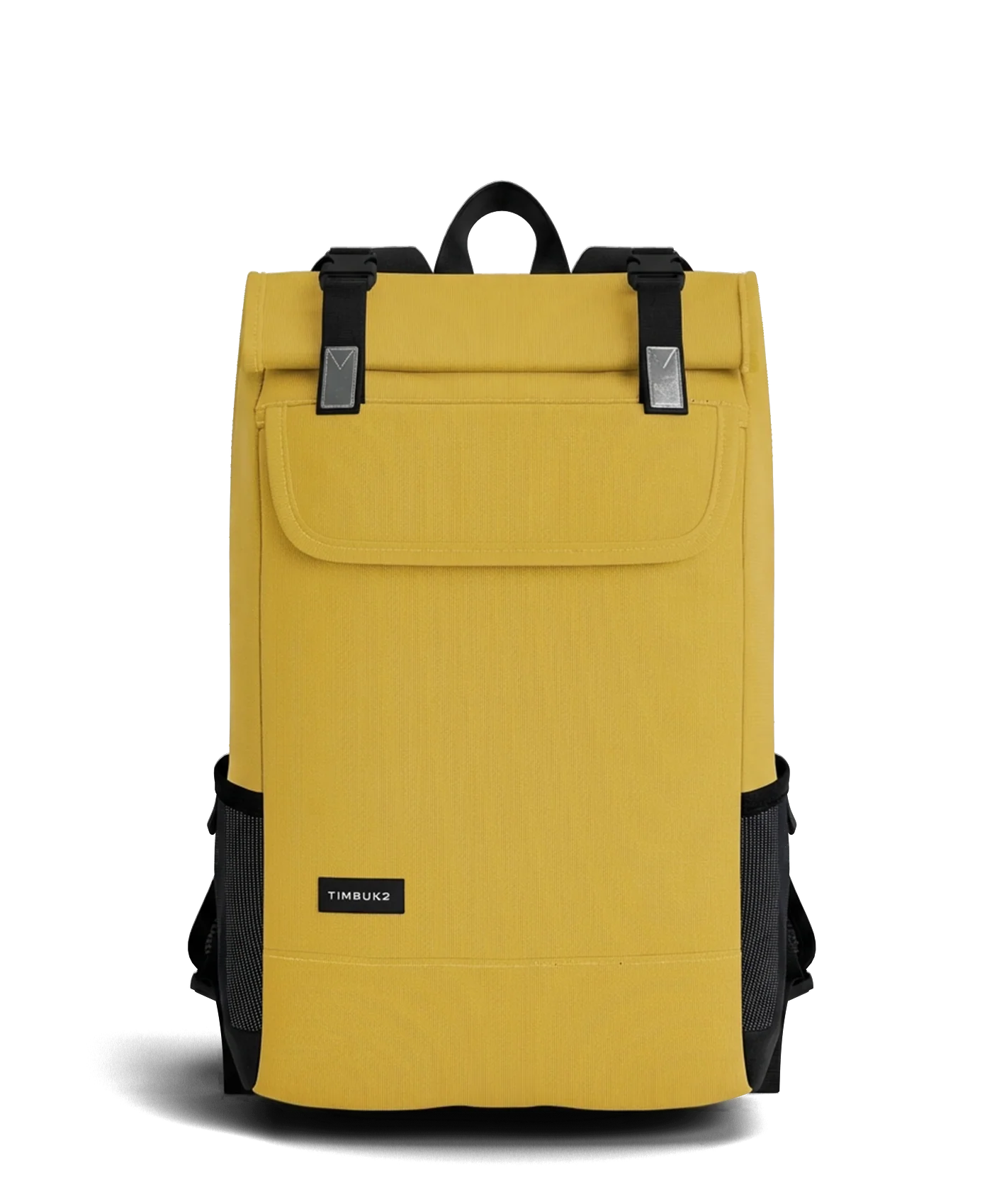 Prospect Backpack - Image 10