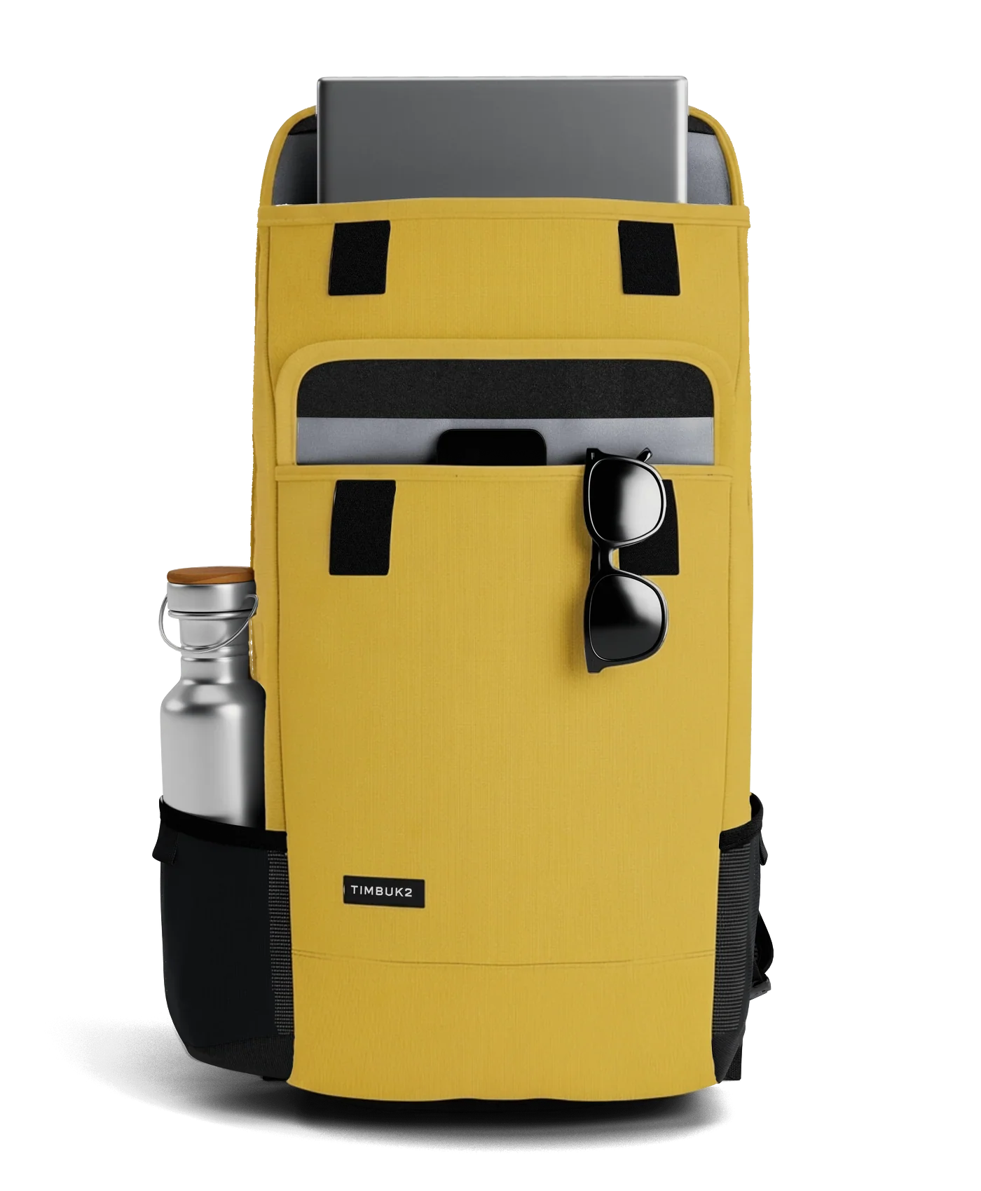Prospect Backpack - Image 11