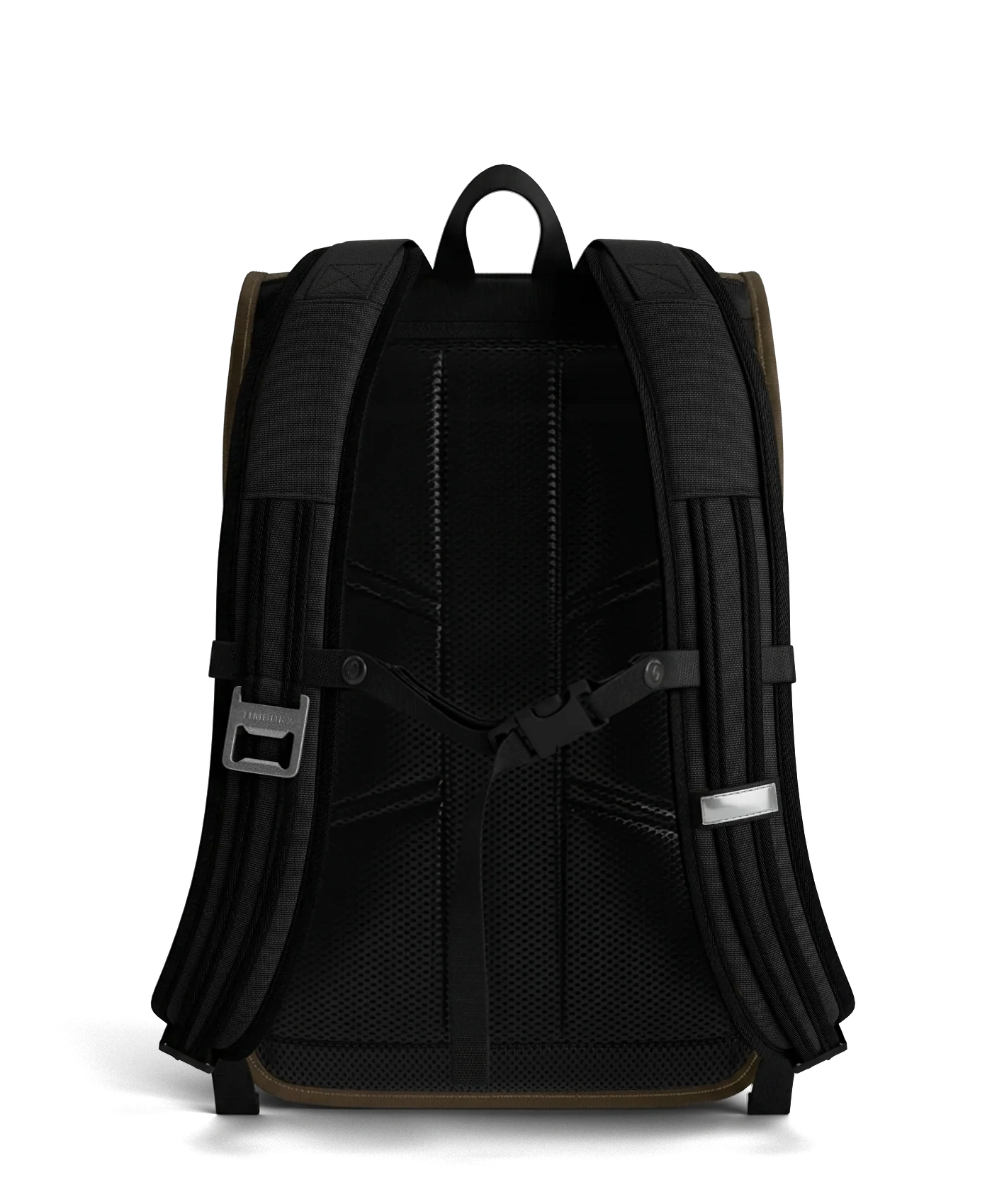 Prospect Backpack - Image 12