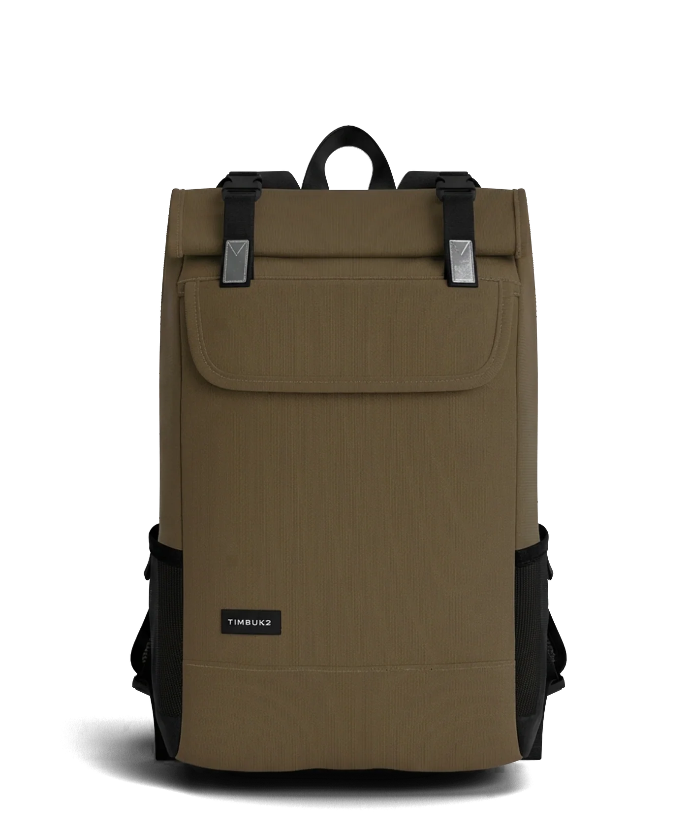 Prospect Backpack - Image 13