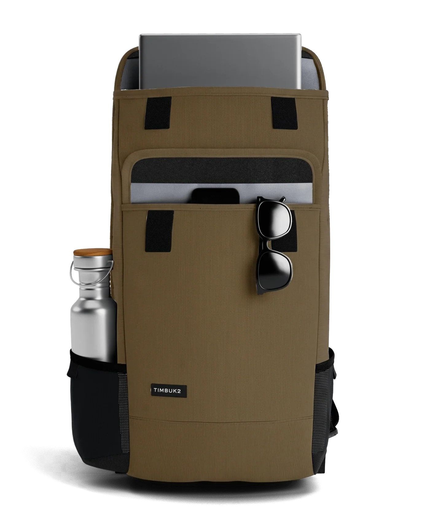 Prospect Backpack - Image 14