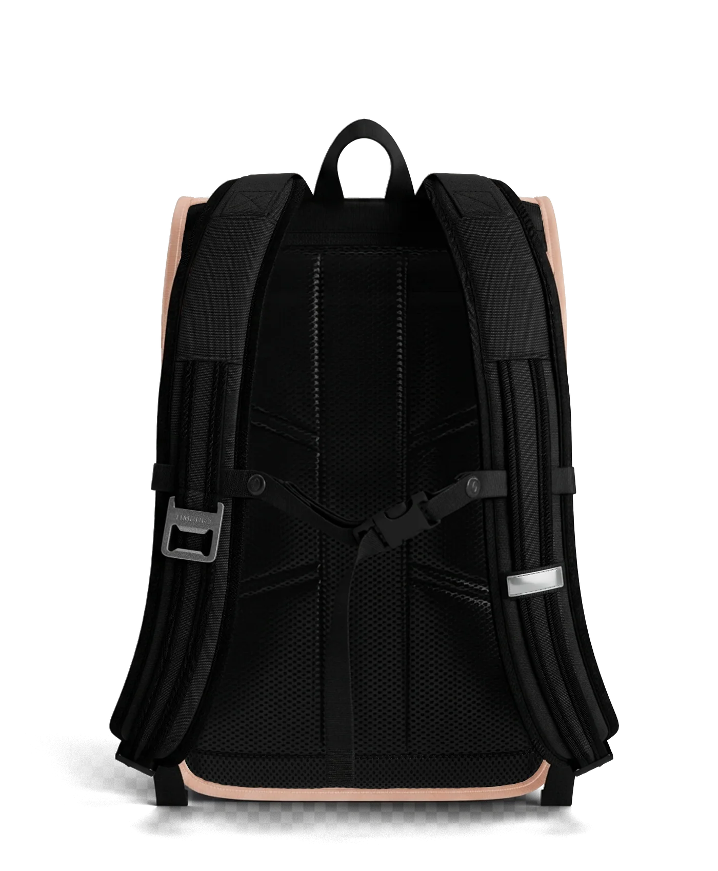 Prospect Backpack - Image 15