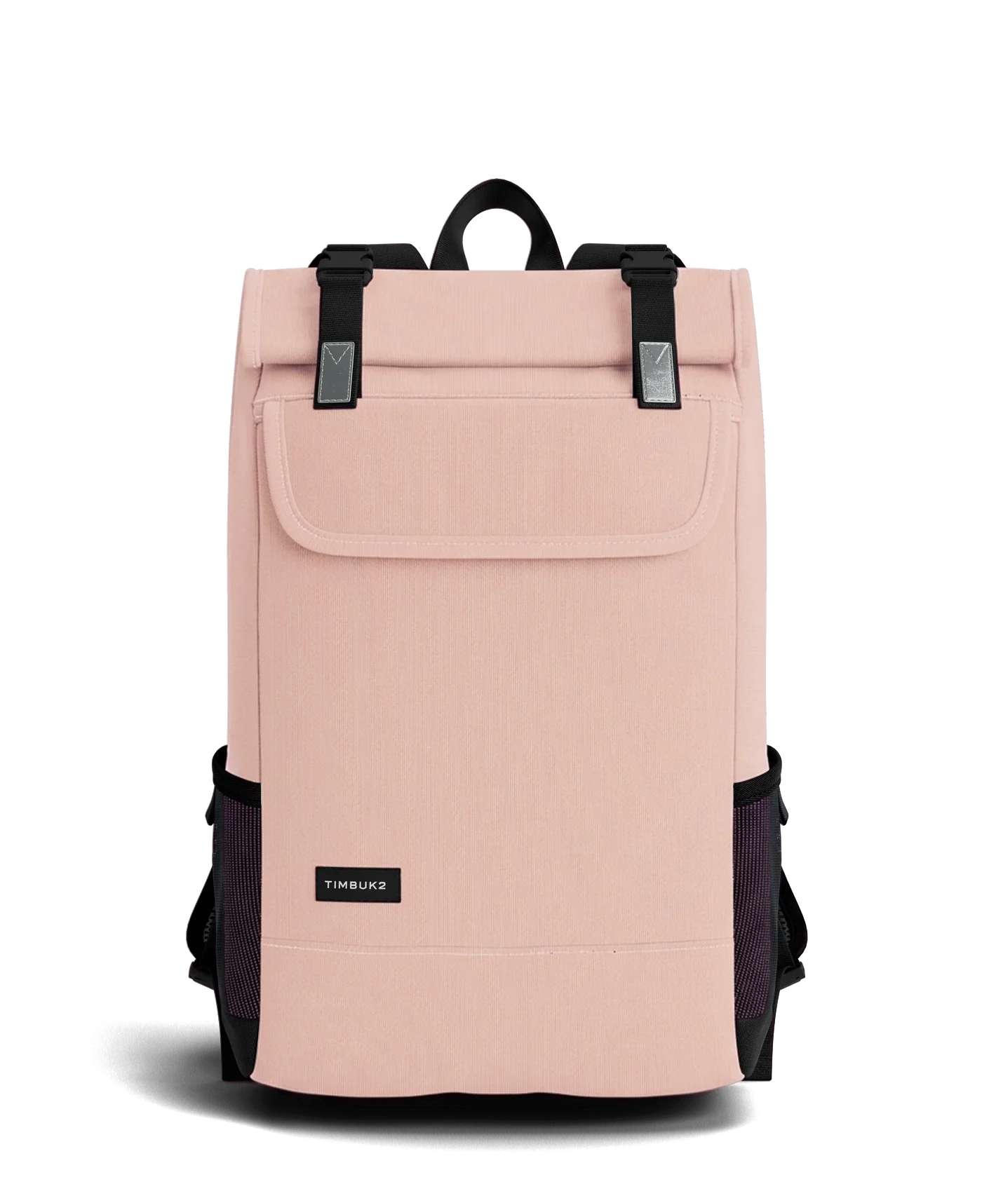Prospect Backpack - Image 16