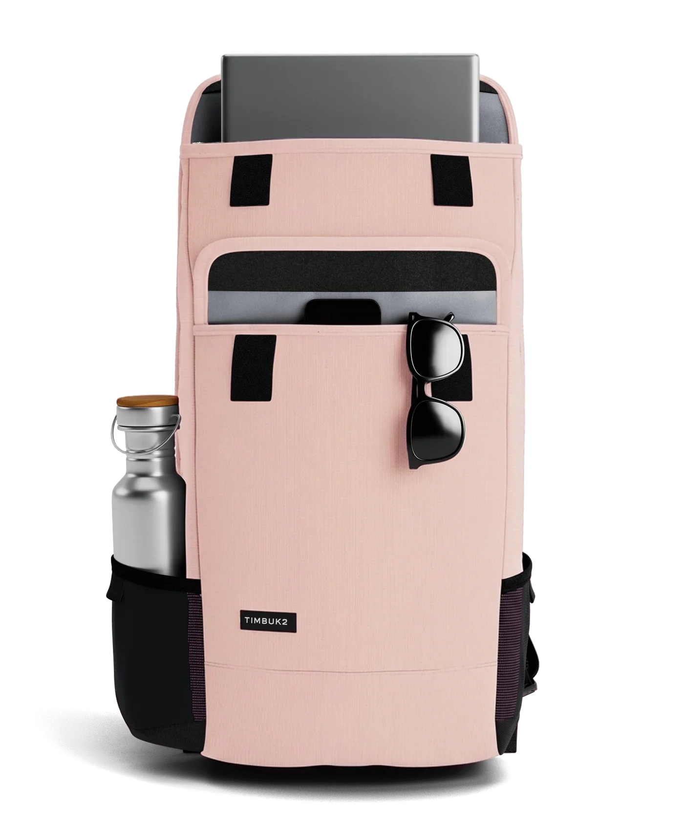 Prospect Backpack - Image 17