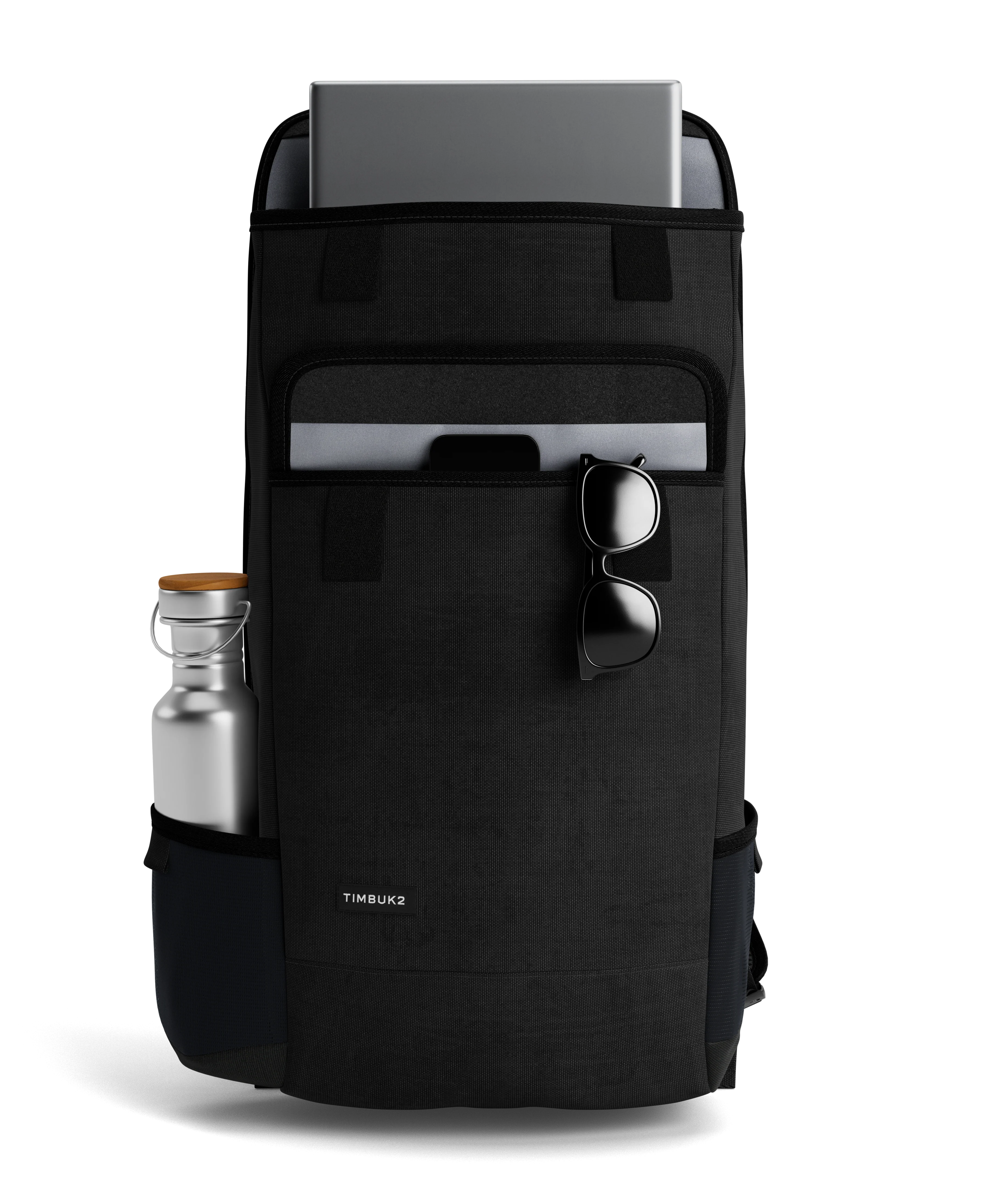 Prospect Backpack - Image 2