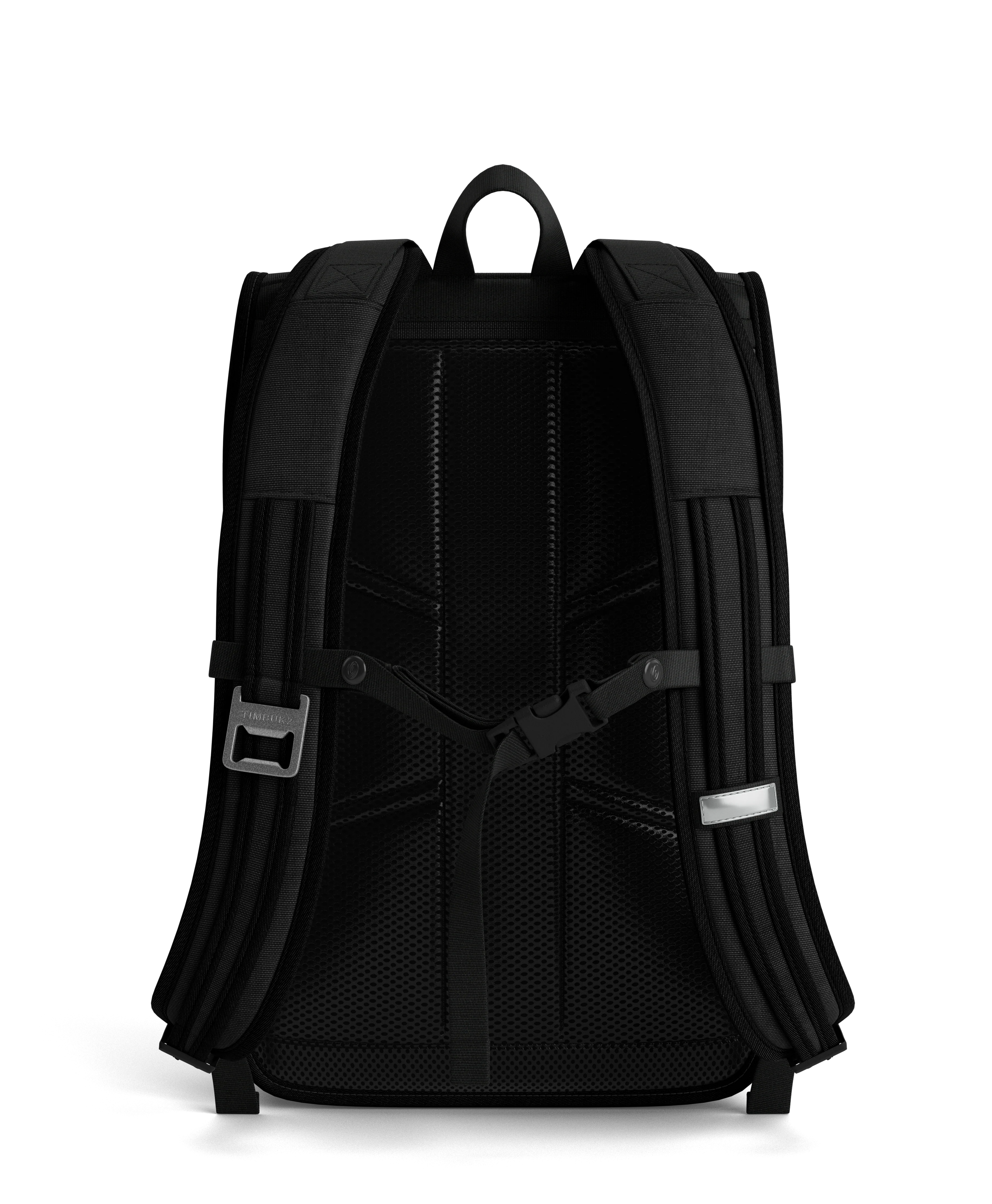 Prospect Backpack - Image 3
