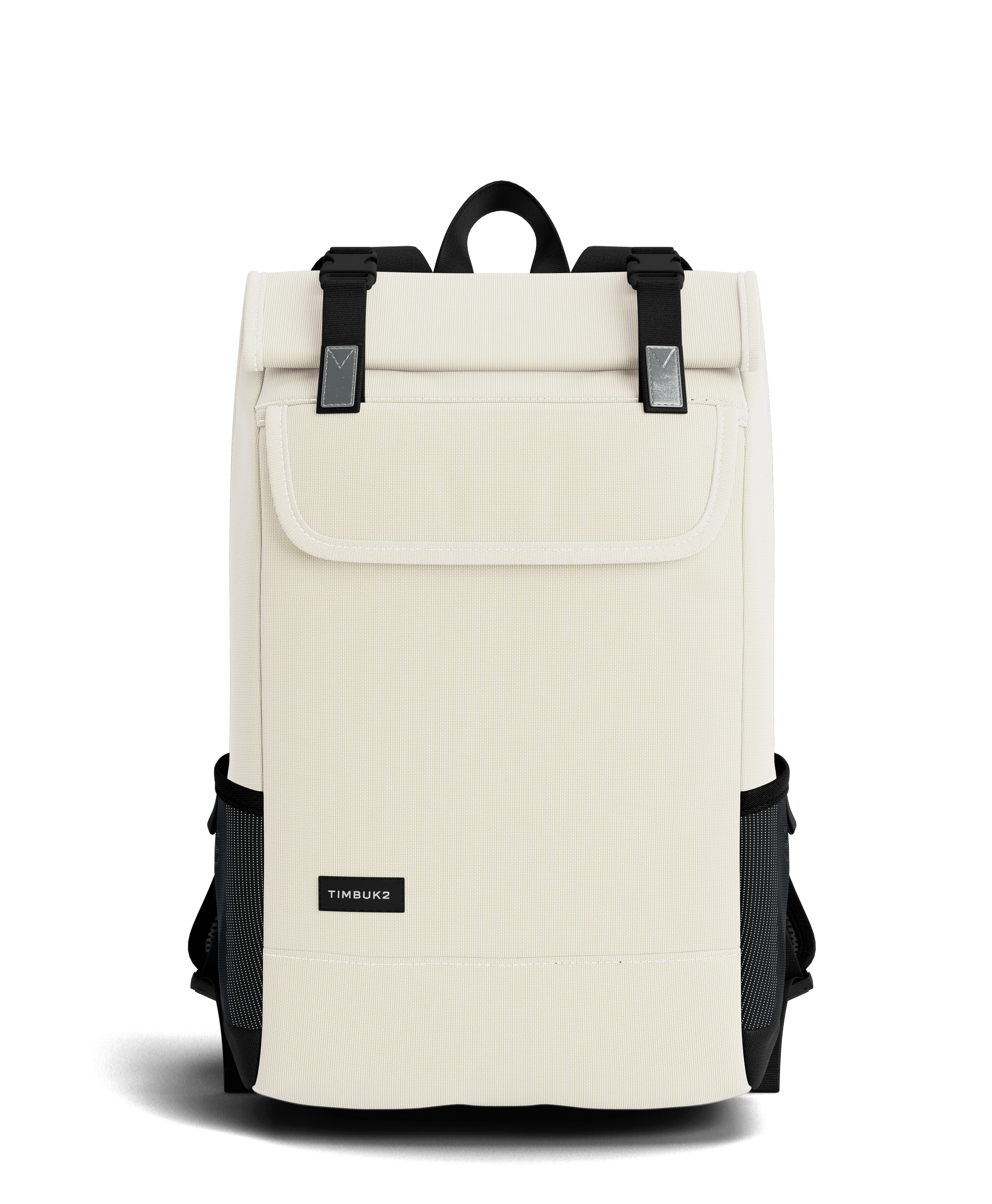 Prospect Backpack - Image 4
