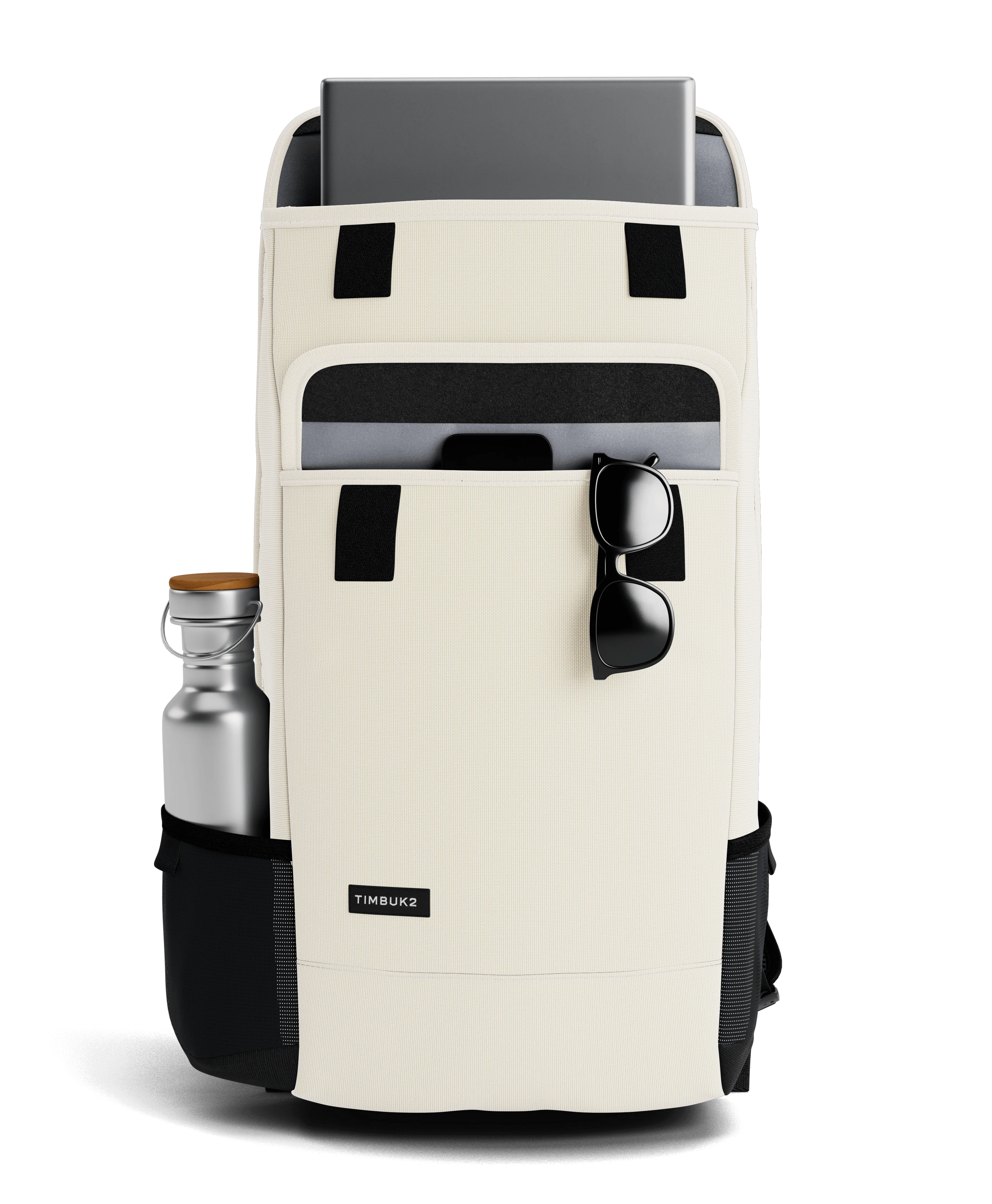Prospect Backpack - Image 5