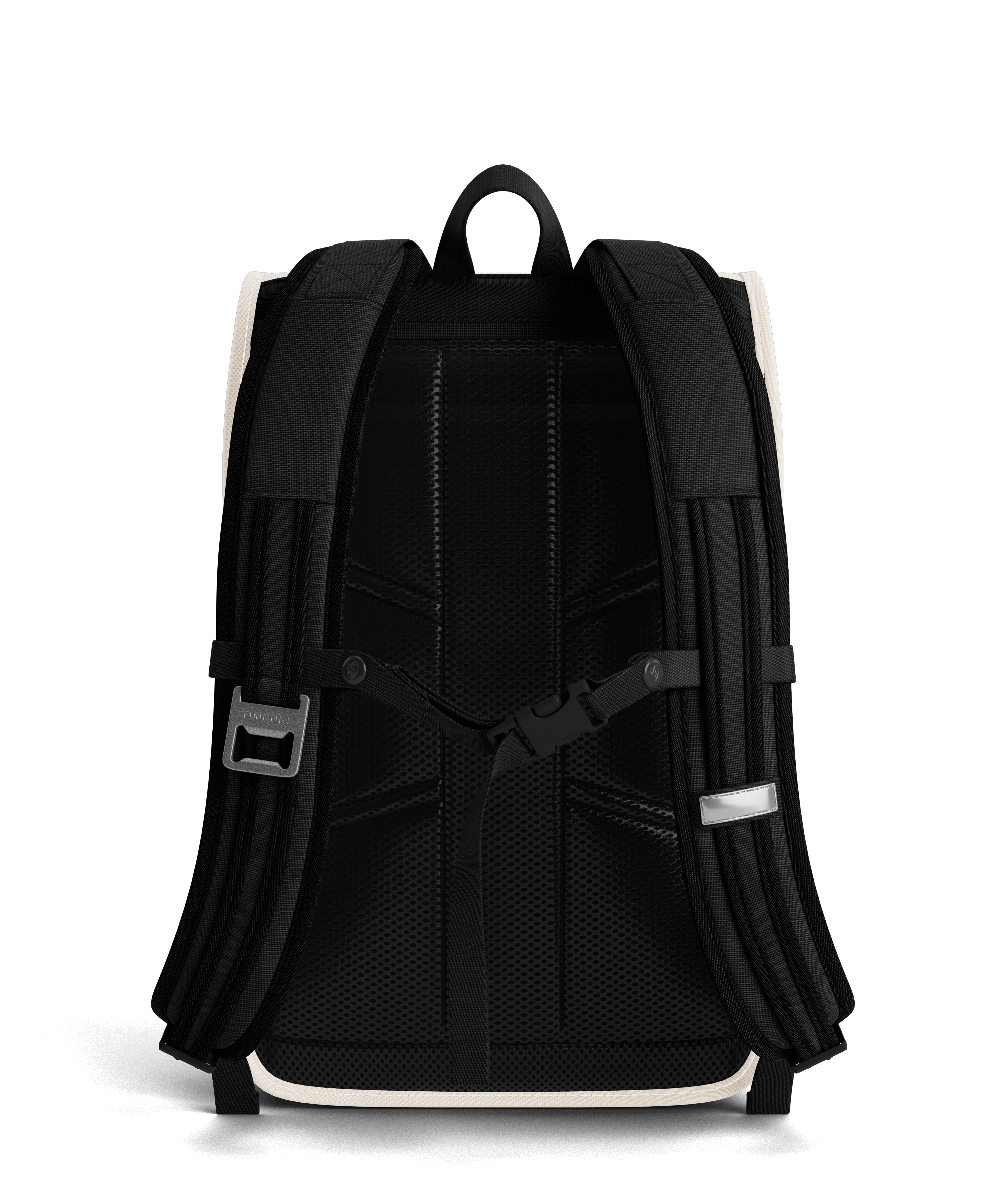 Prospect Backpack - Image 6
