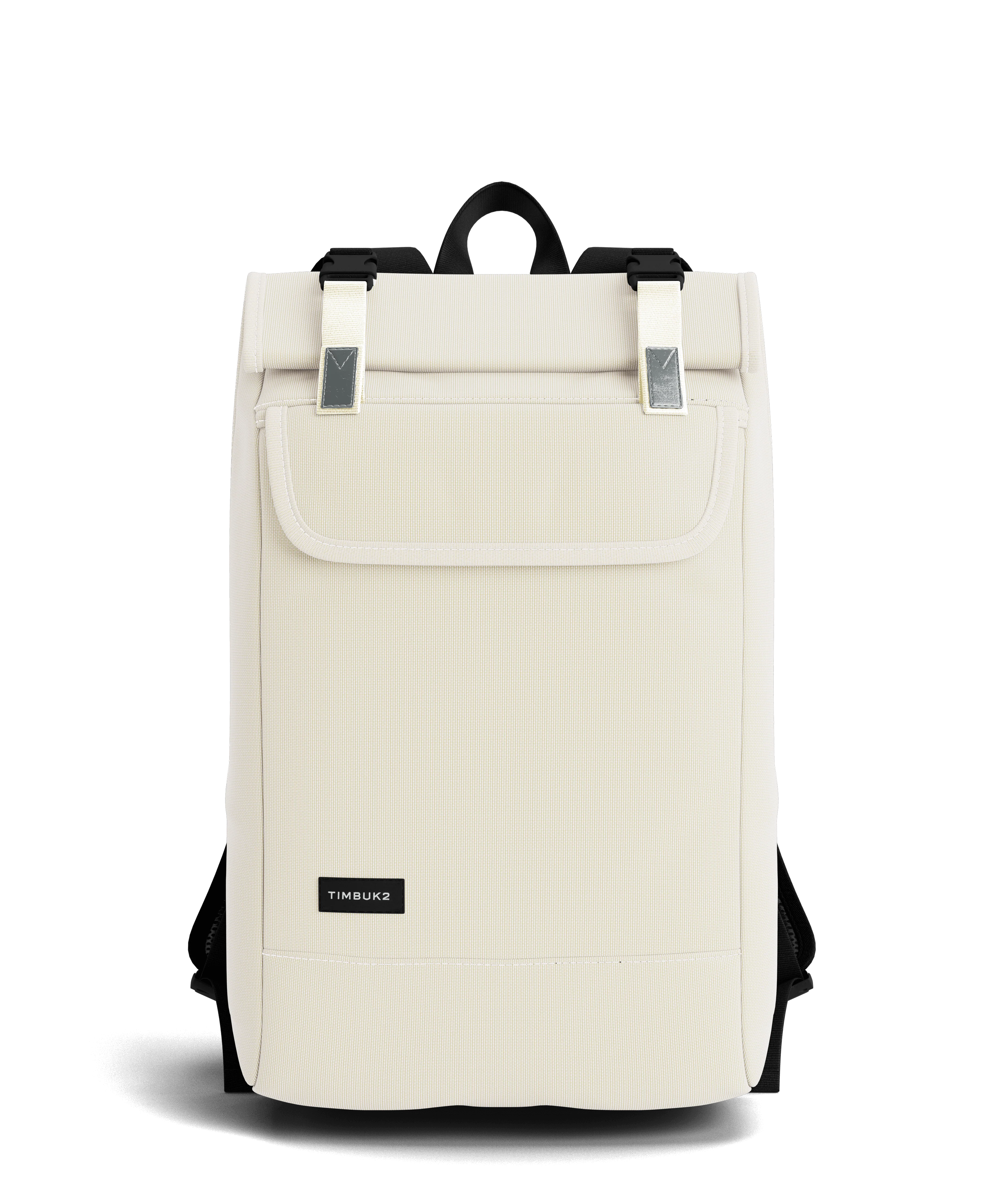 Prospect Backpack - Image 7
