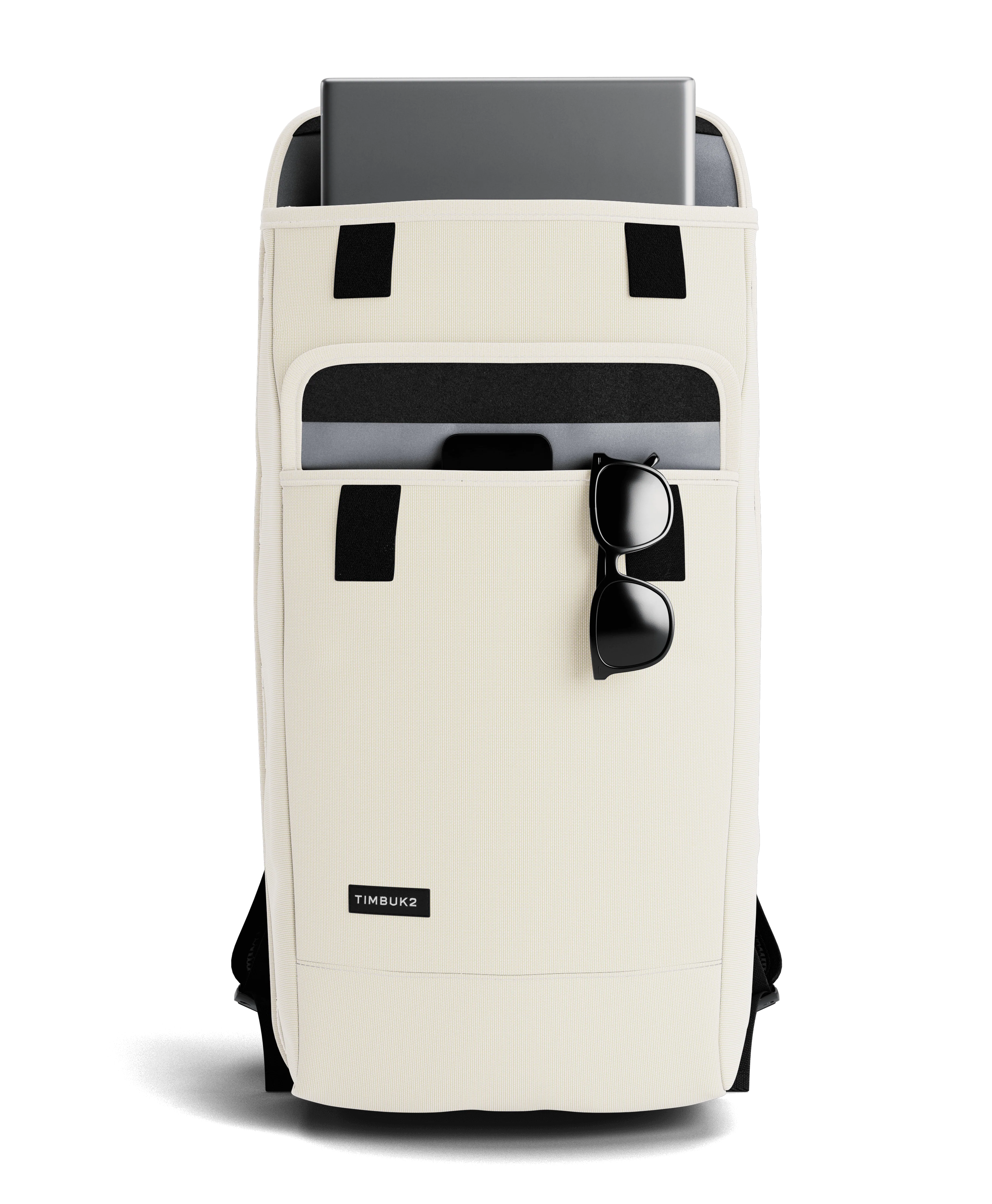 Prospect Backpack - Image 8