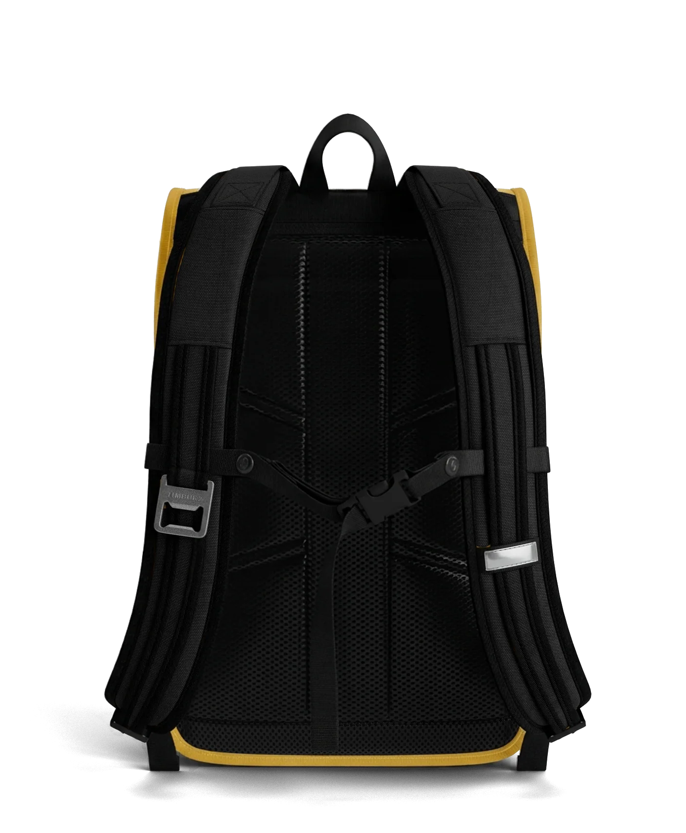 Prospect Backpack - Image 9