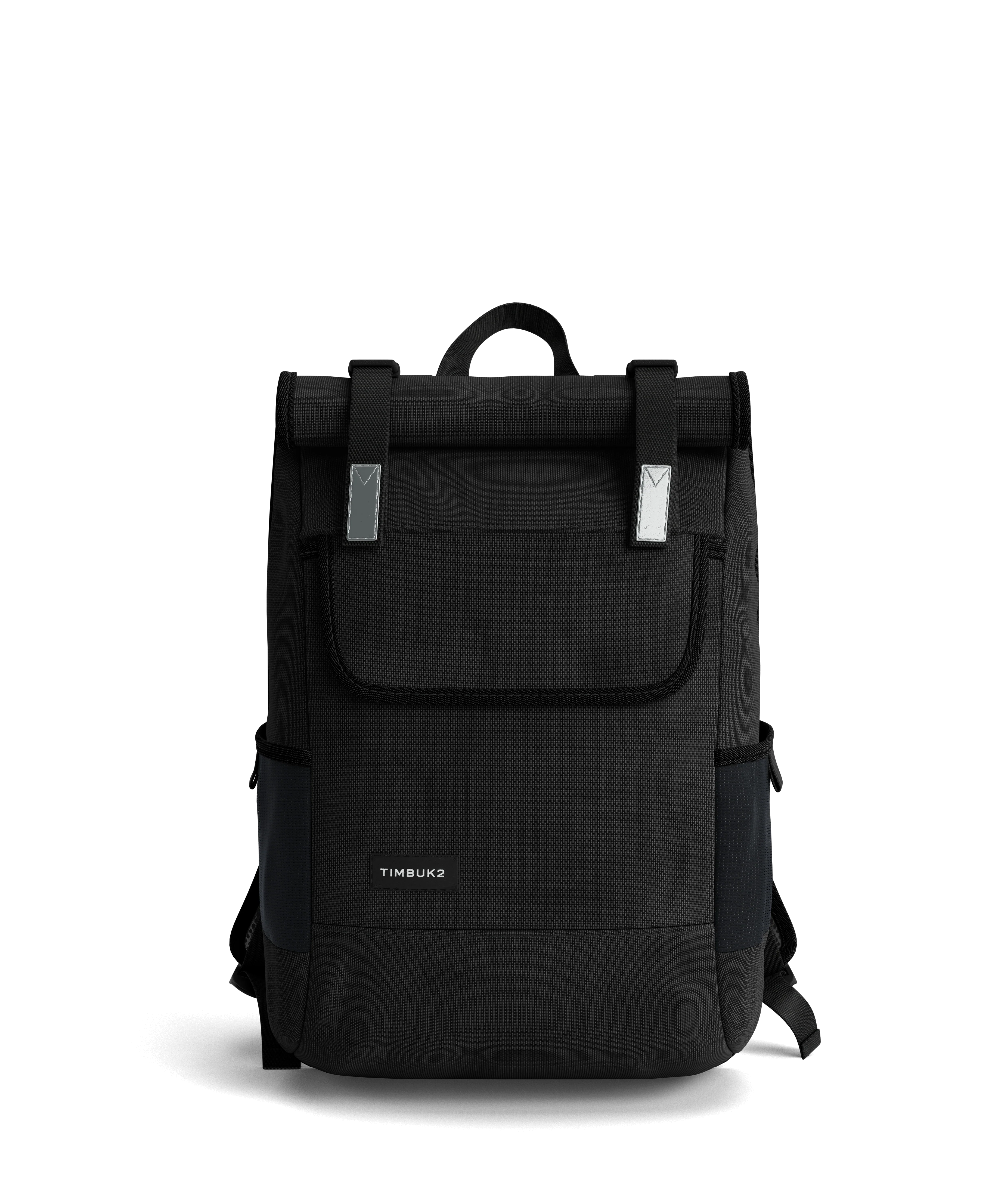 Mini Prospect Backpack