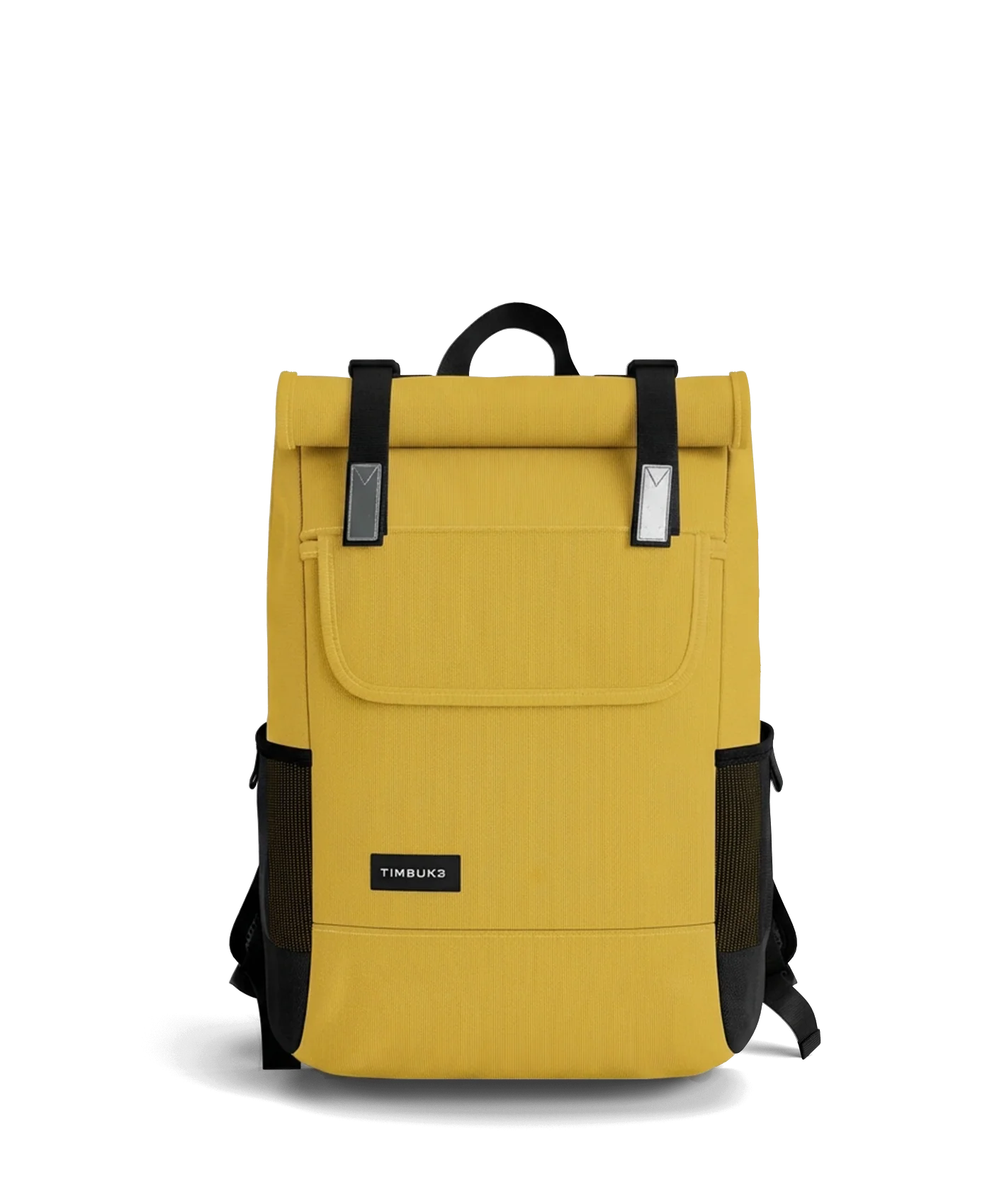 Mini Prospect Backpack - Image 10
