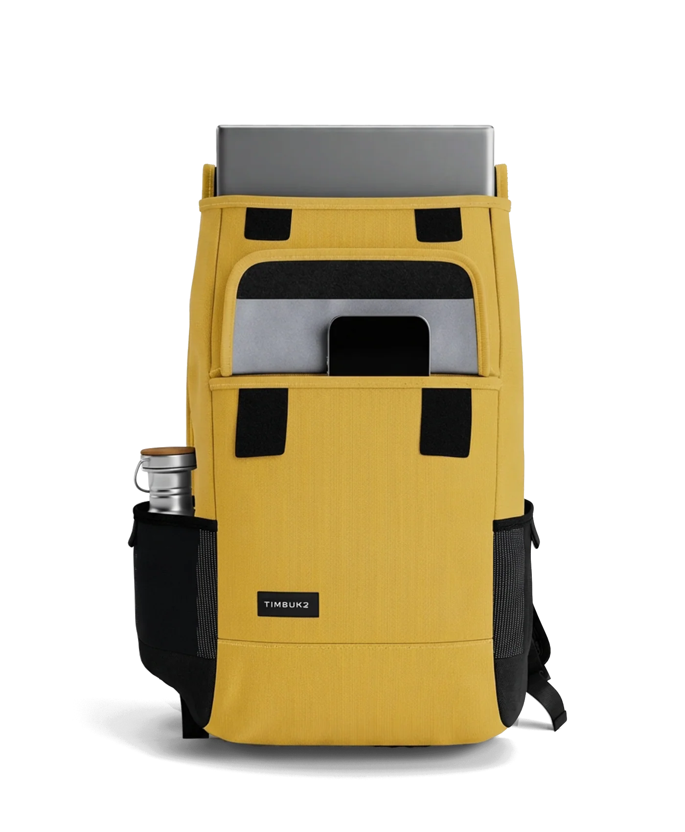 Mini Prospect Backpack - Image 11