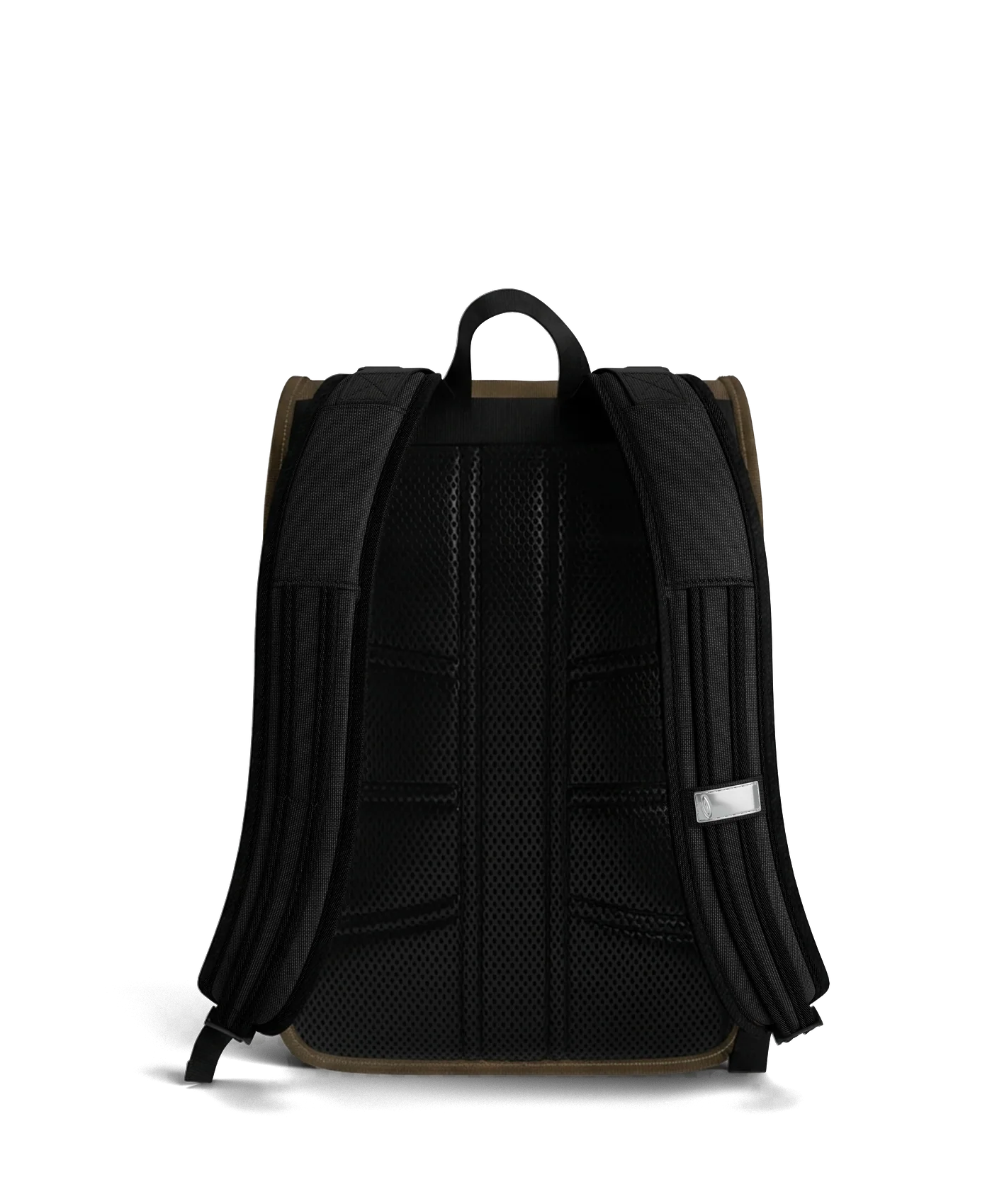 Mini Prospect Backpack - Image 12
