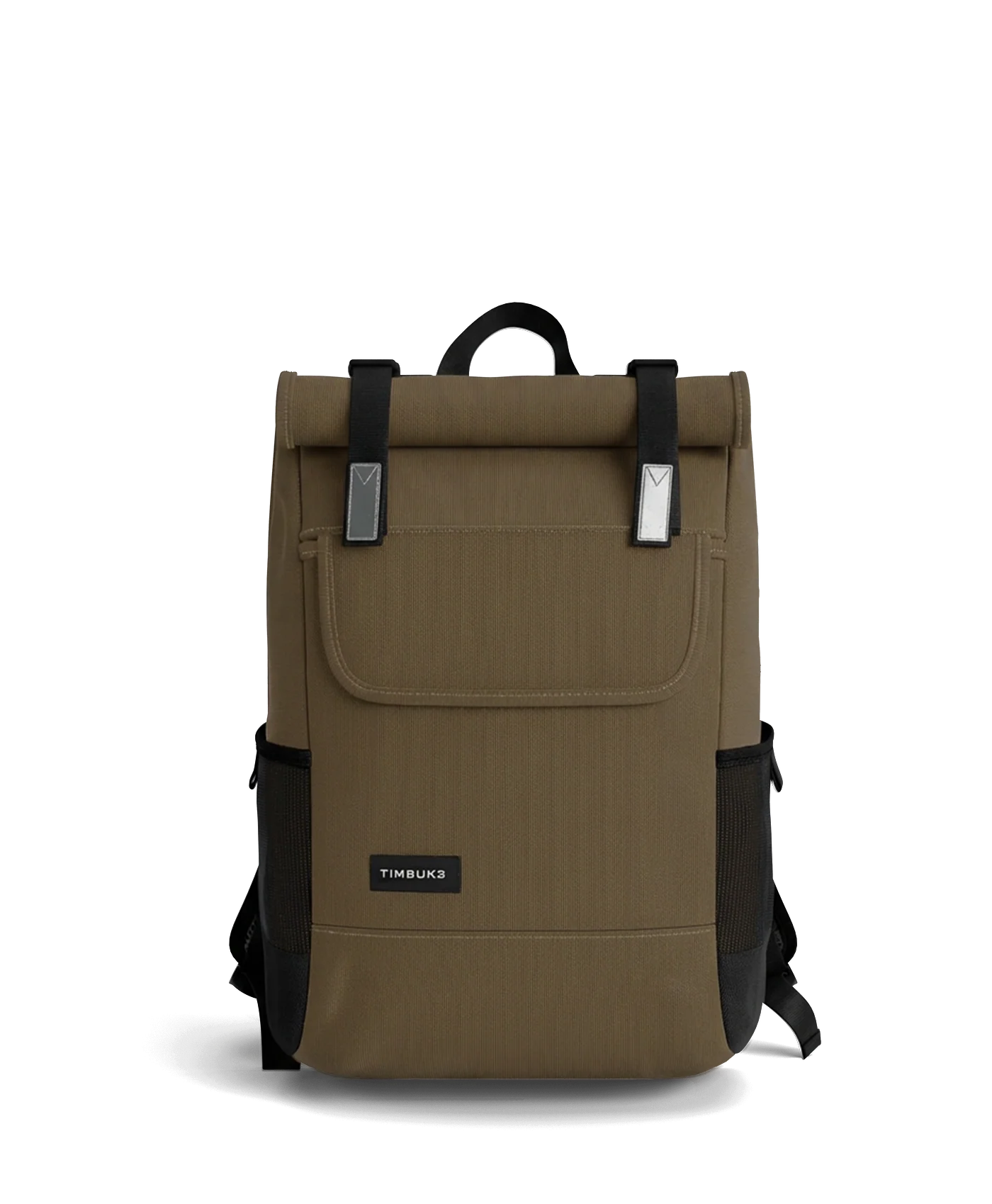 Mini Prospect Backpack - Image 13