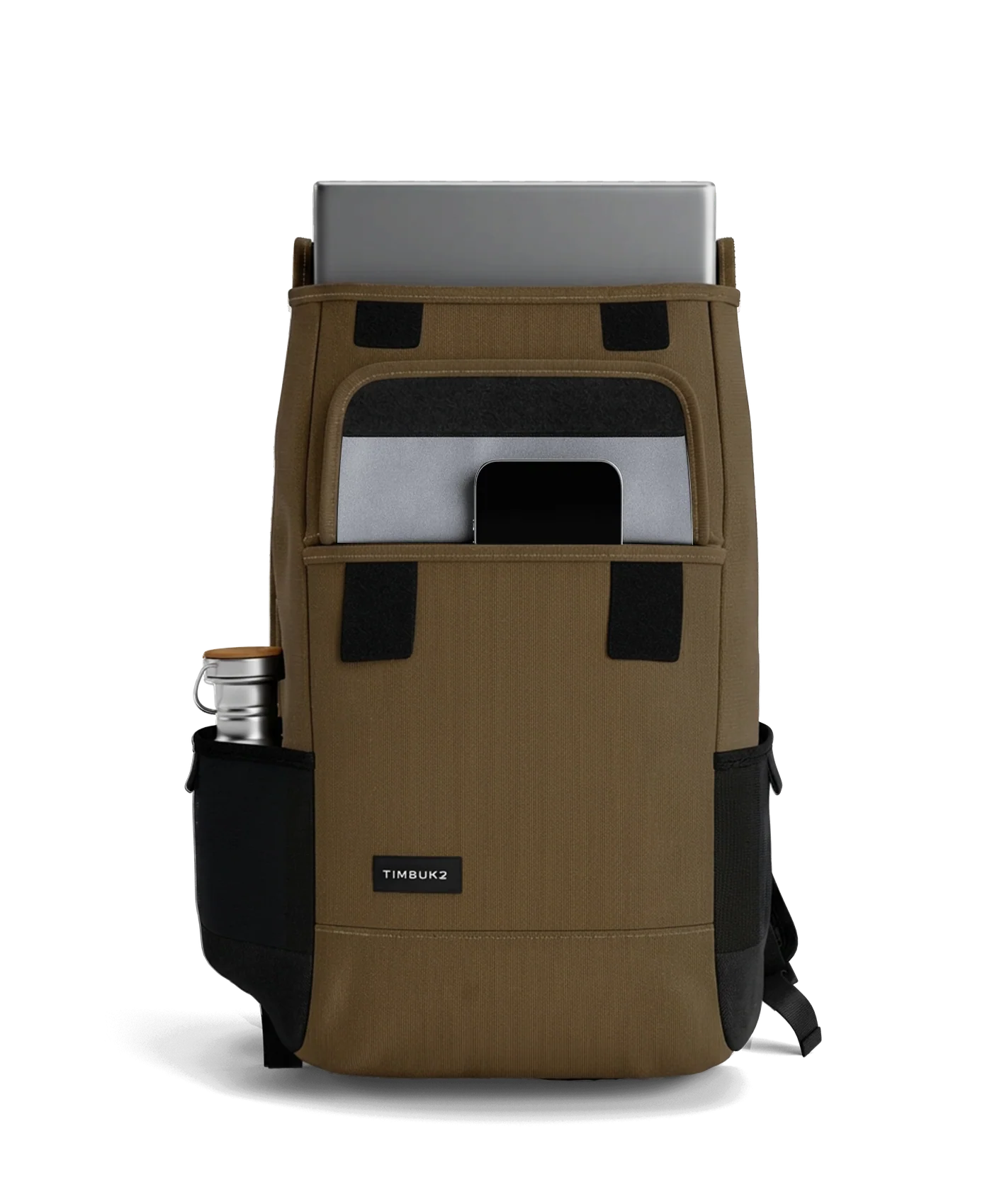 Mini Prospect Backpack - Image 14