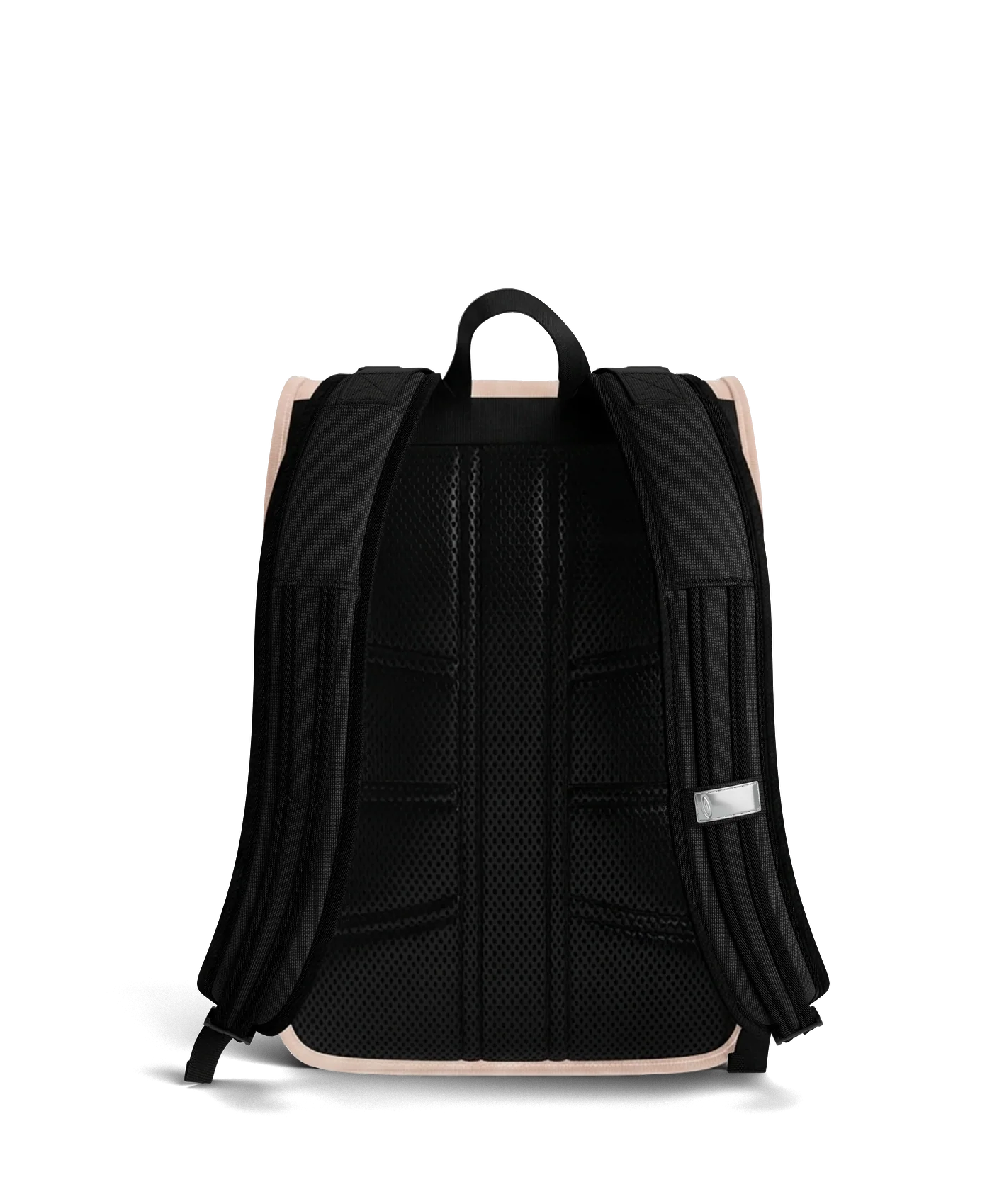 Mini Prospect Backpack - Image 15