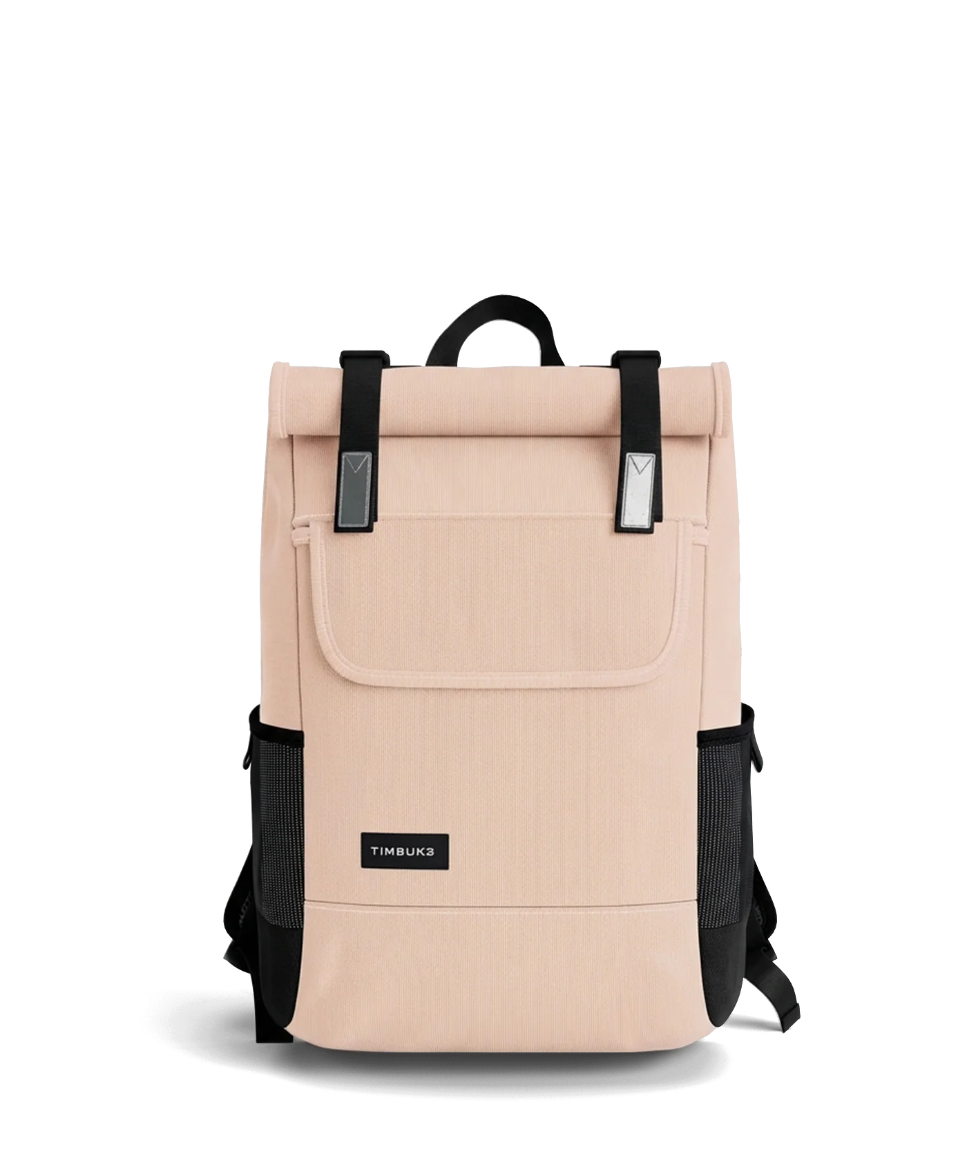Mini Prospect Backpack - Image 16