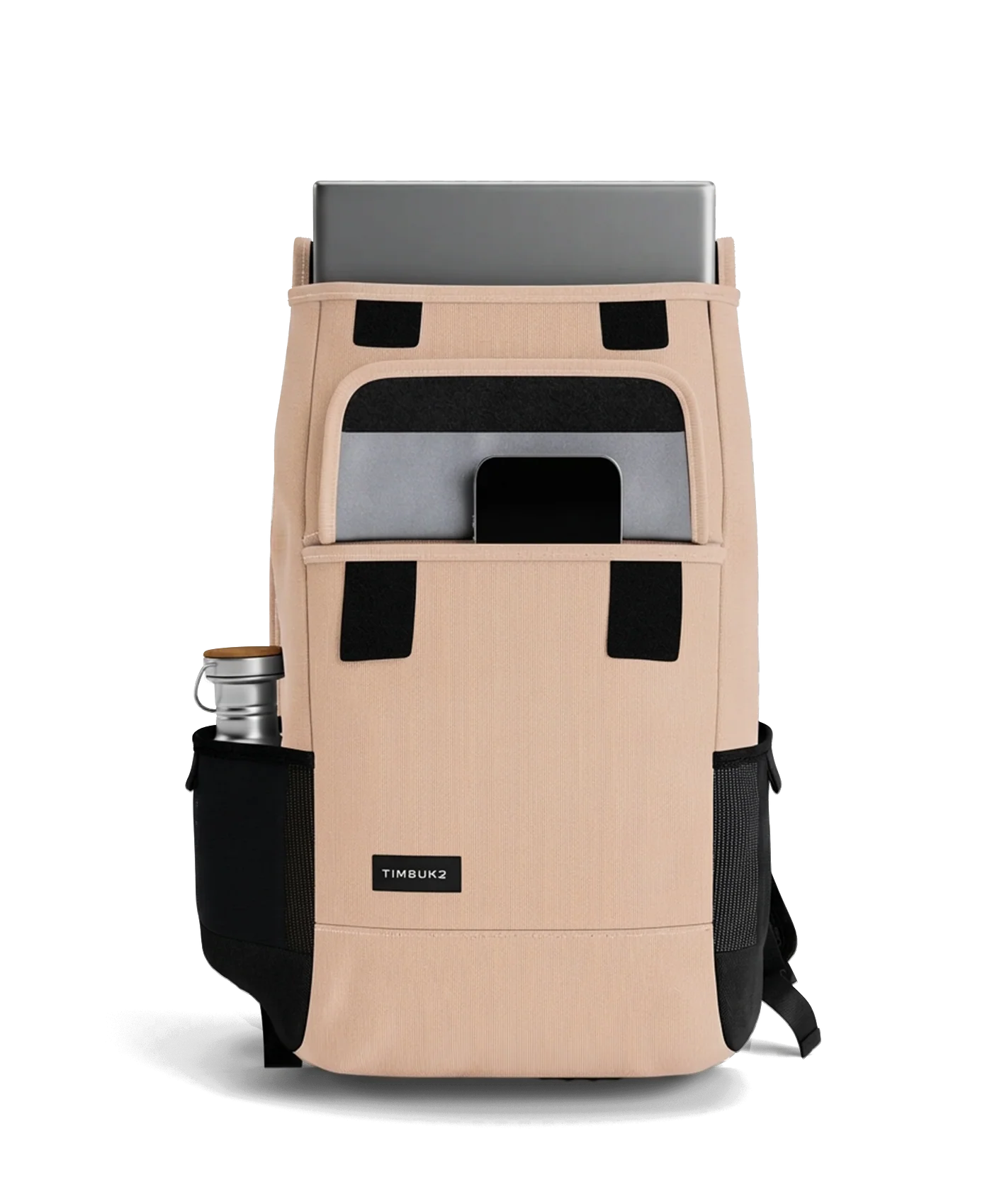 Mini Prospect Backpack - Image 17