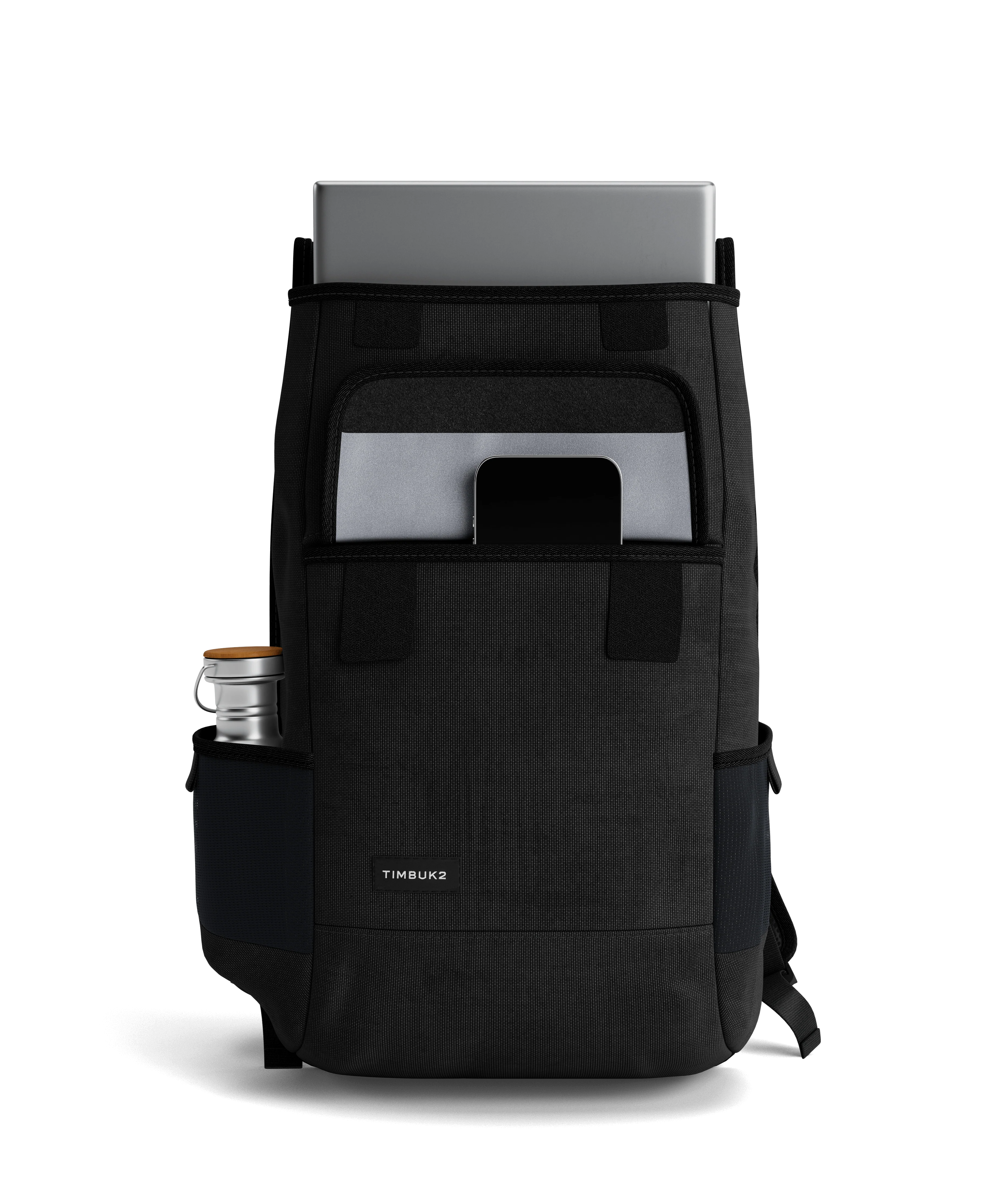 Mini Prospect Backpack - Image 2