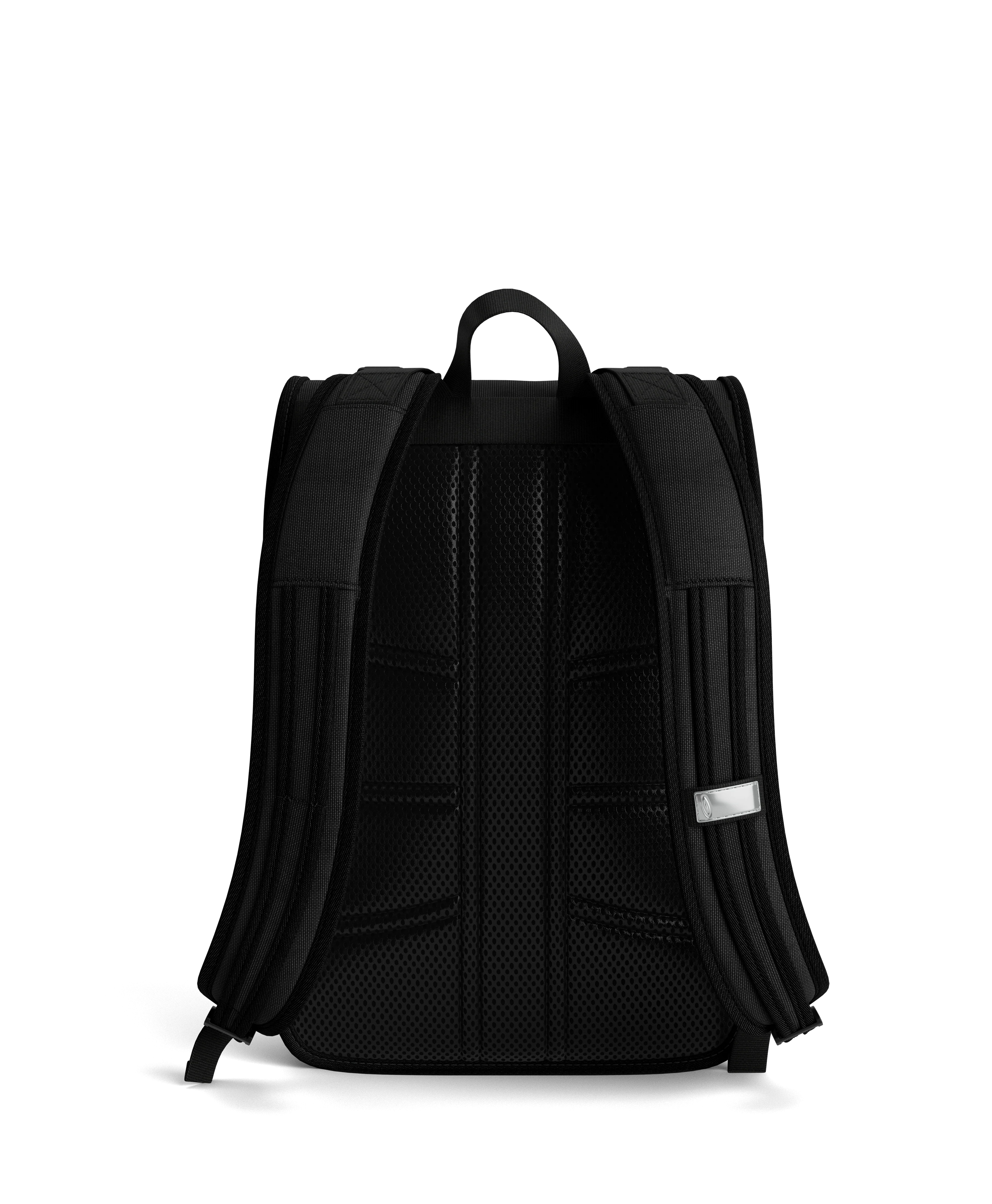 Mini Prospect Backpack - Image 3