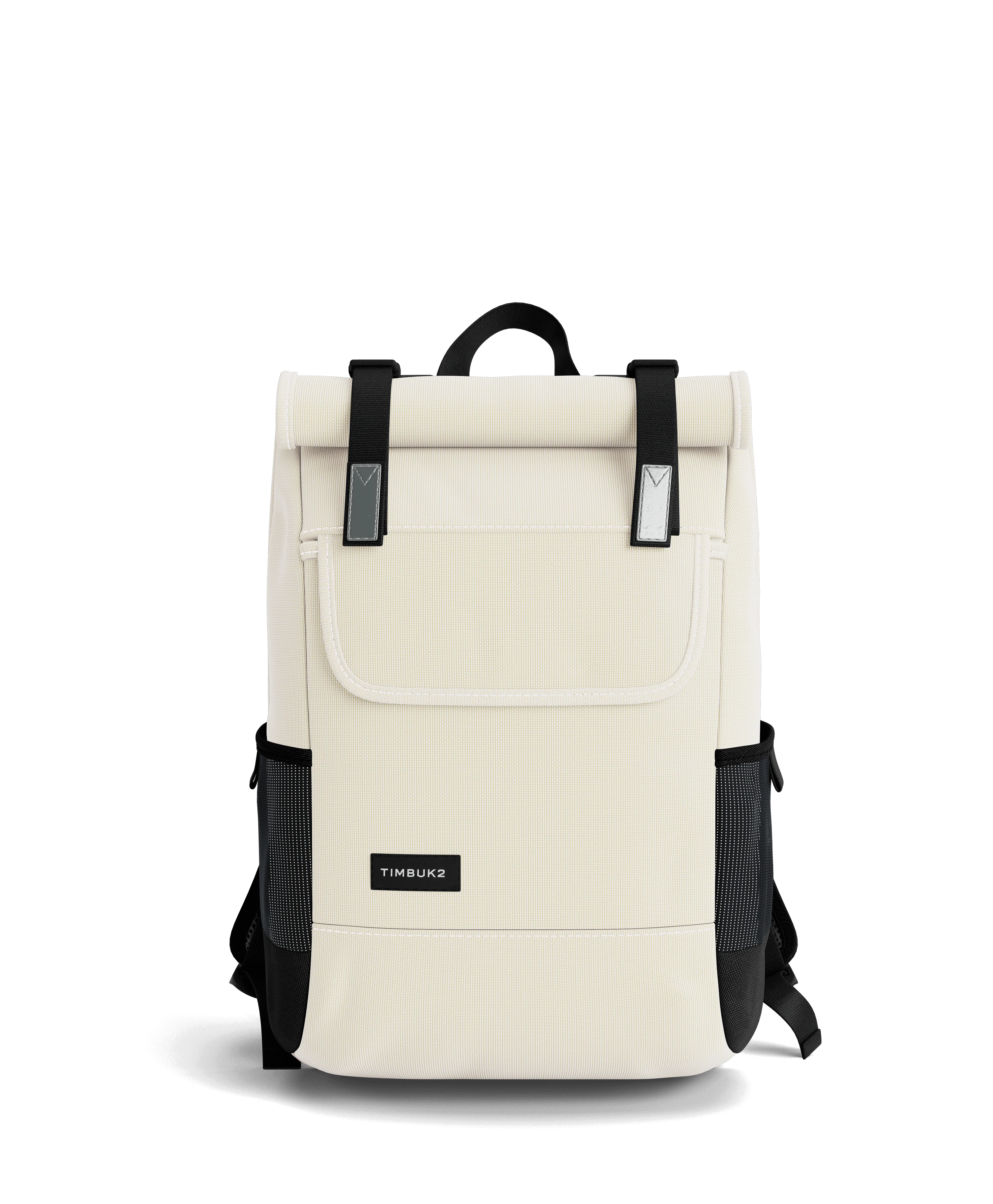 Mini Prospect Backpack - Image 4