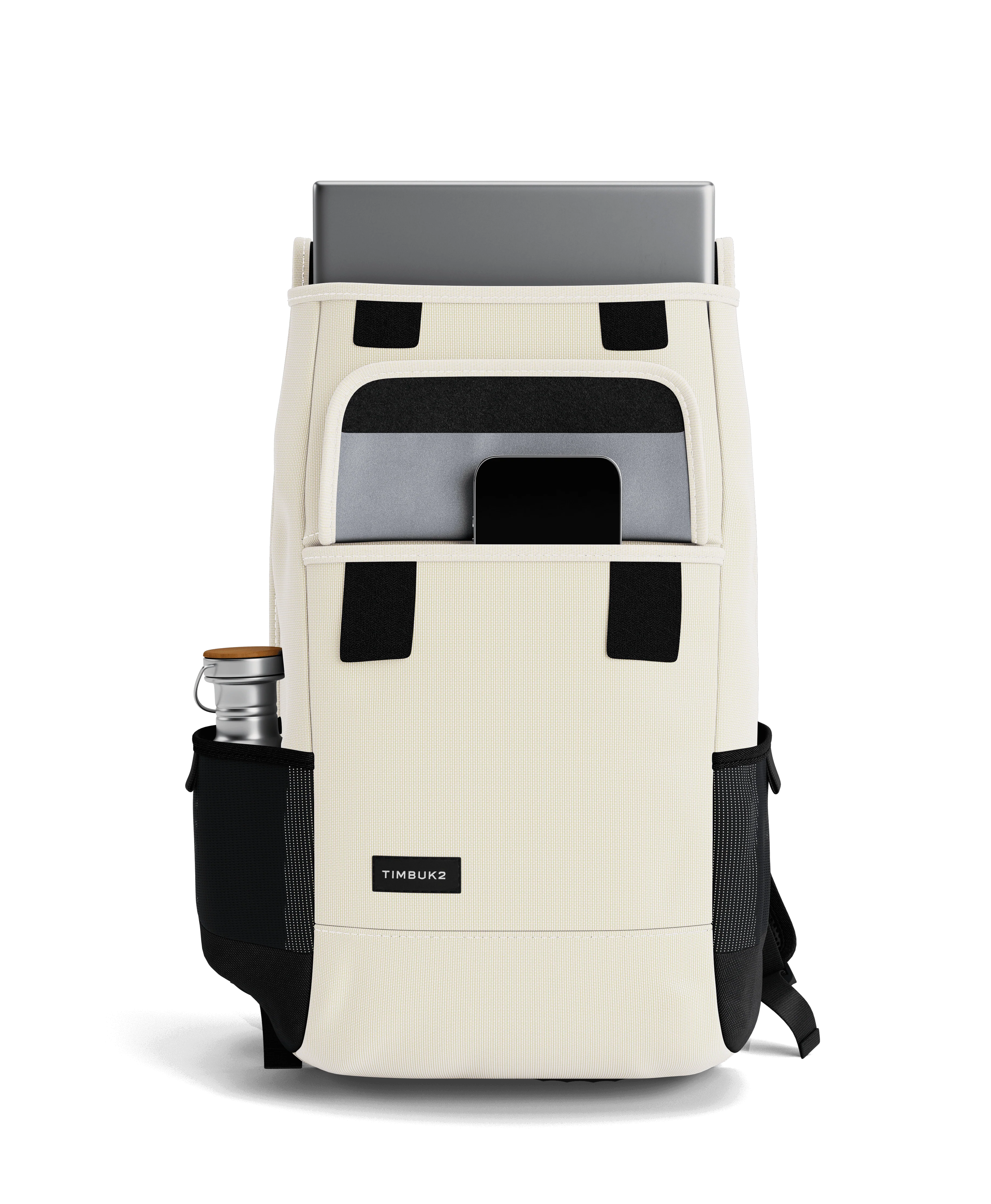 Mini Prospect Backpack - Image 5