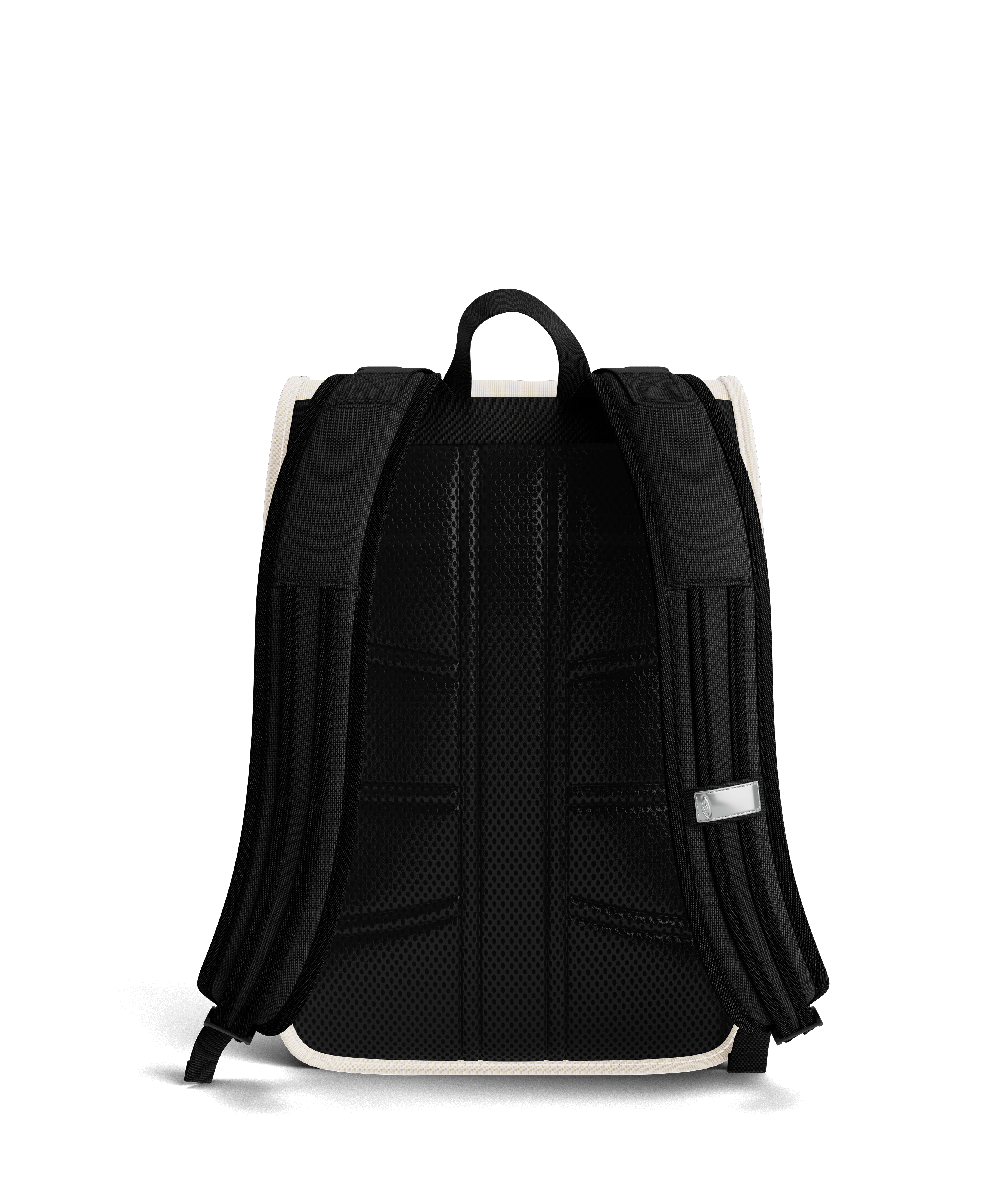 Mini Prospect Backpack - Image 6