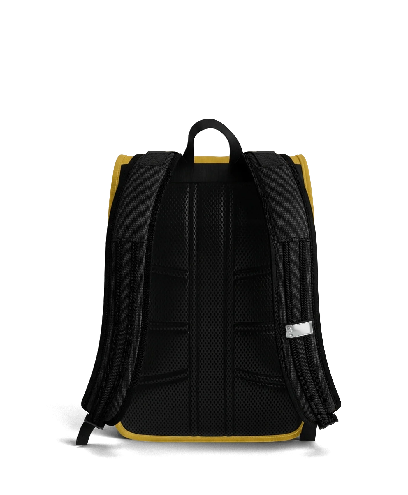 Mini Prospect Backpack - Image 9