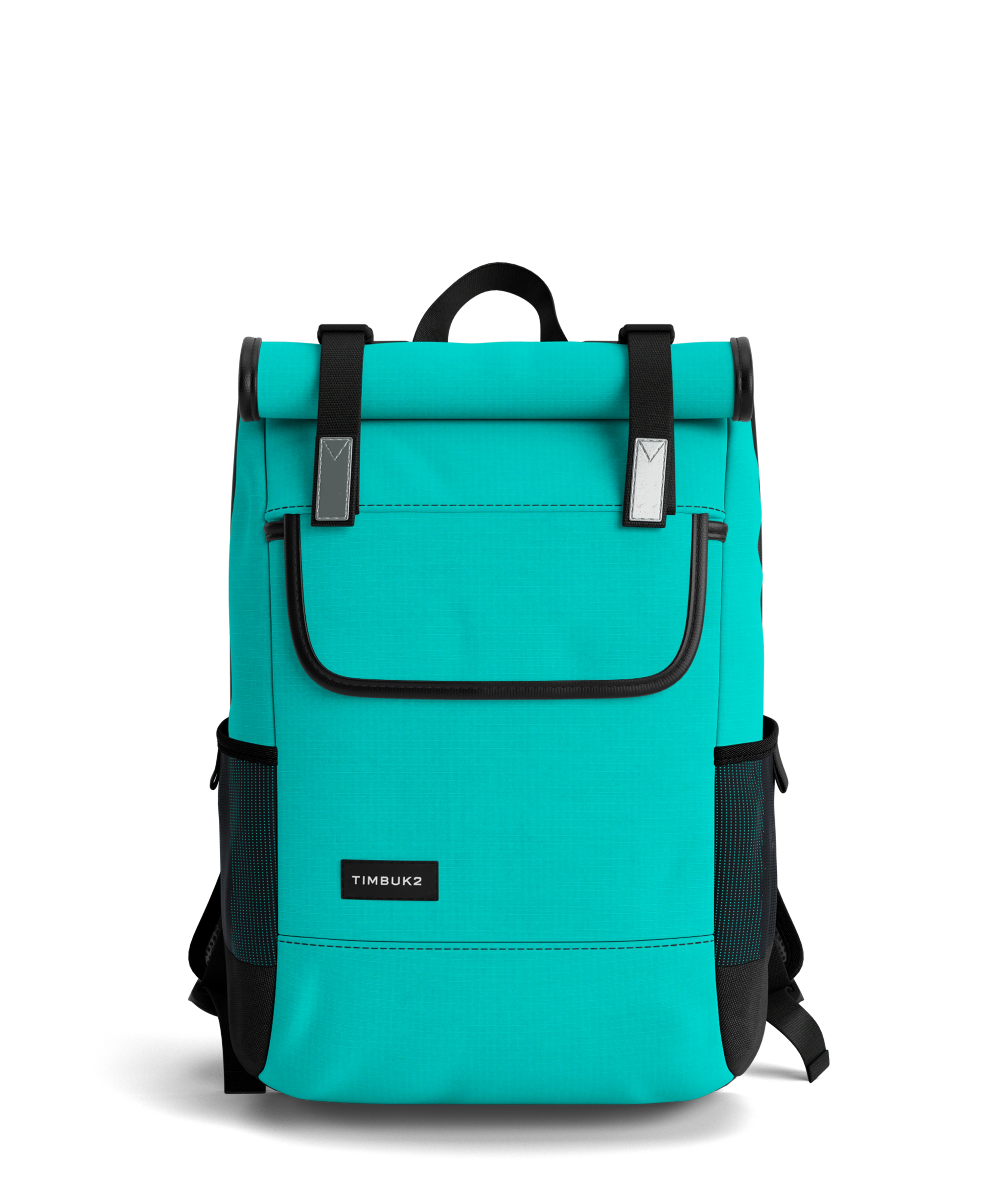 Custom Mini Prospect Backpack - Image 12
