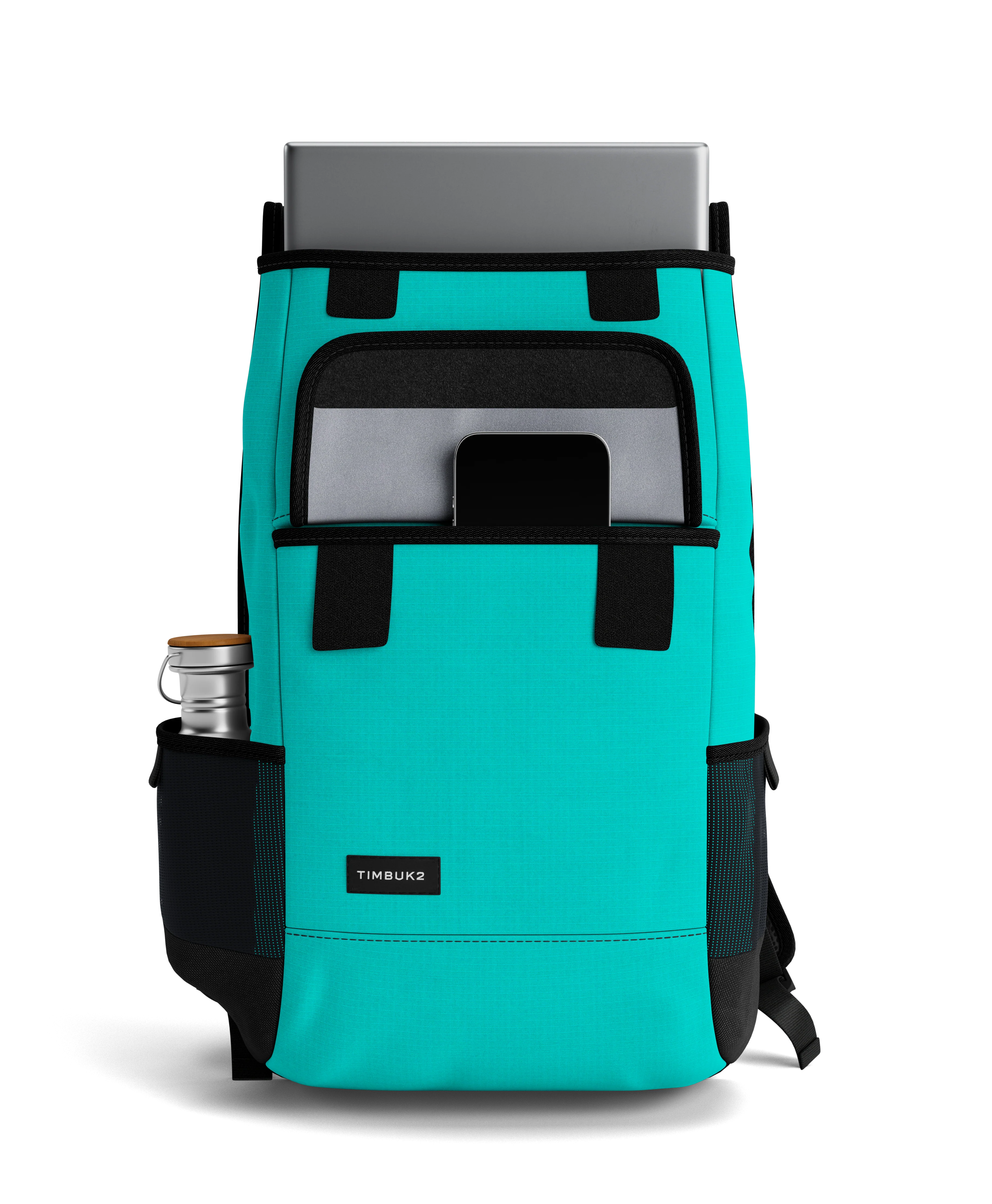 Custom Mini Prospect Backpack - Image 13