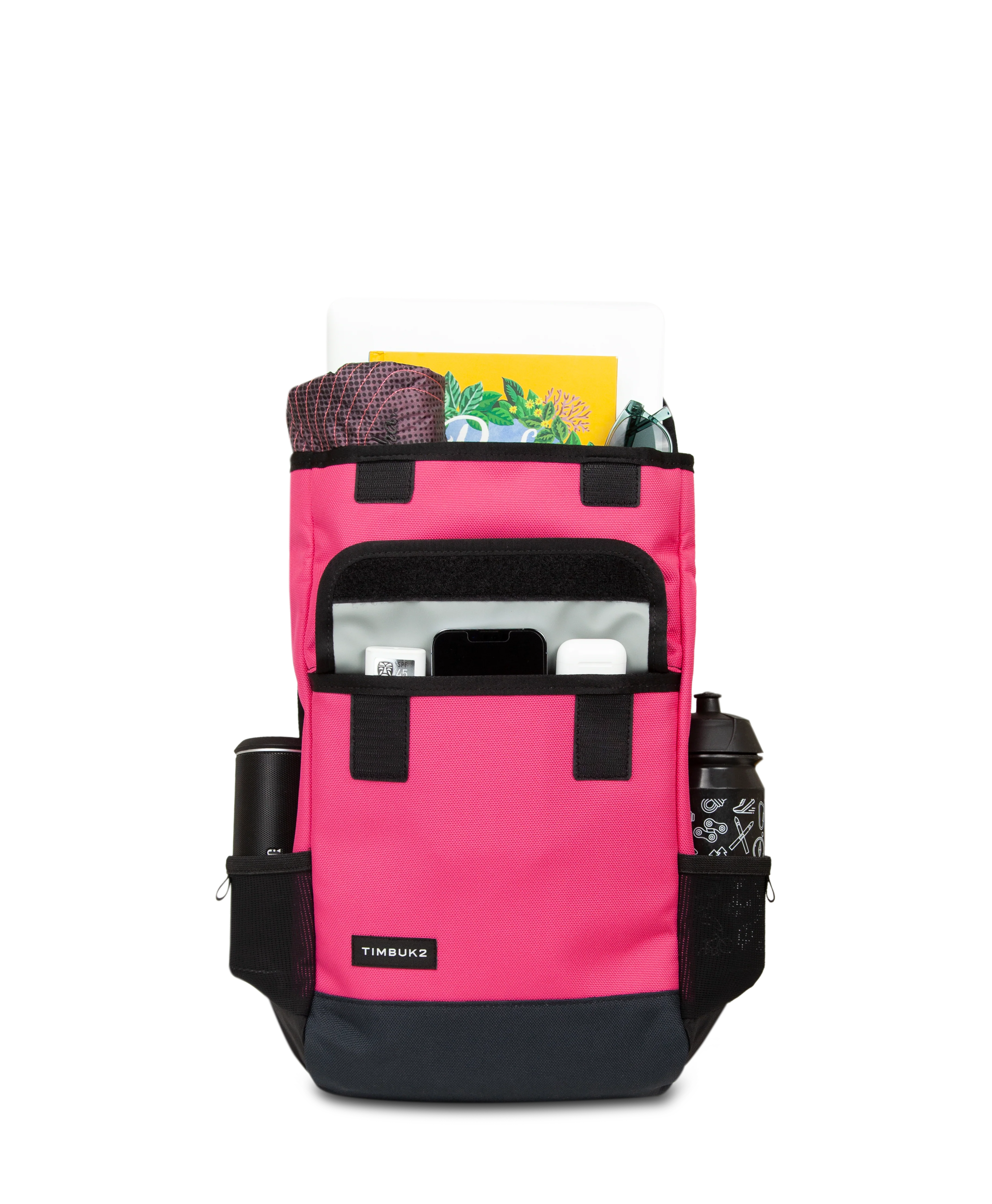 Custom Mini Prospect Backpack - Image 3