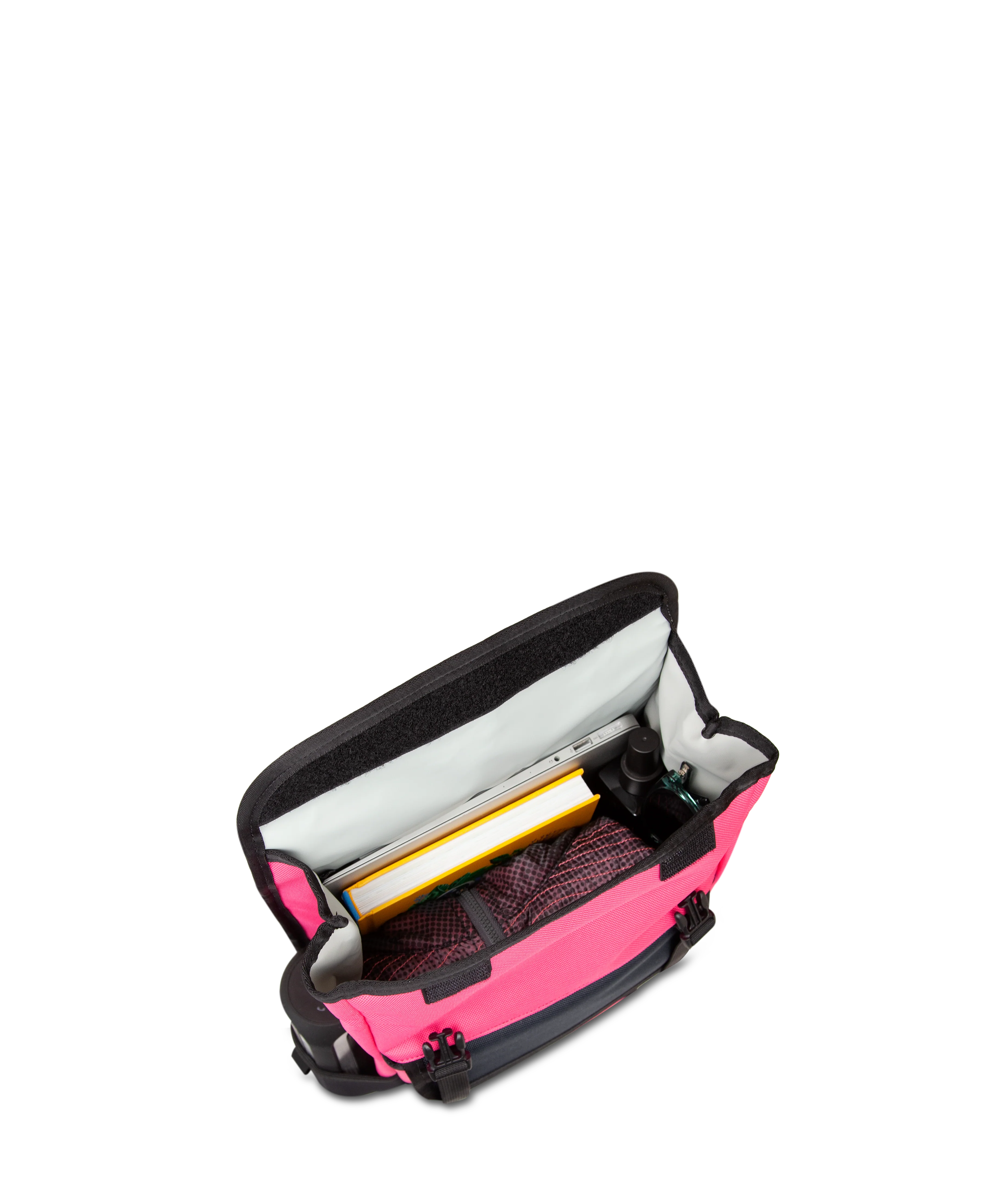 Custom Mini Prospect Backpack - Image 4