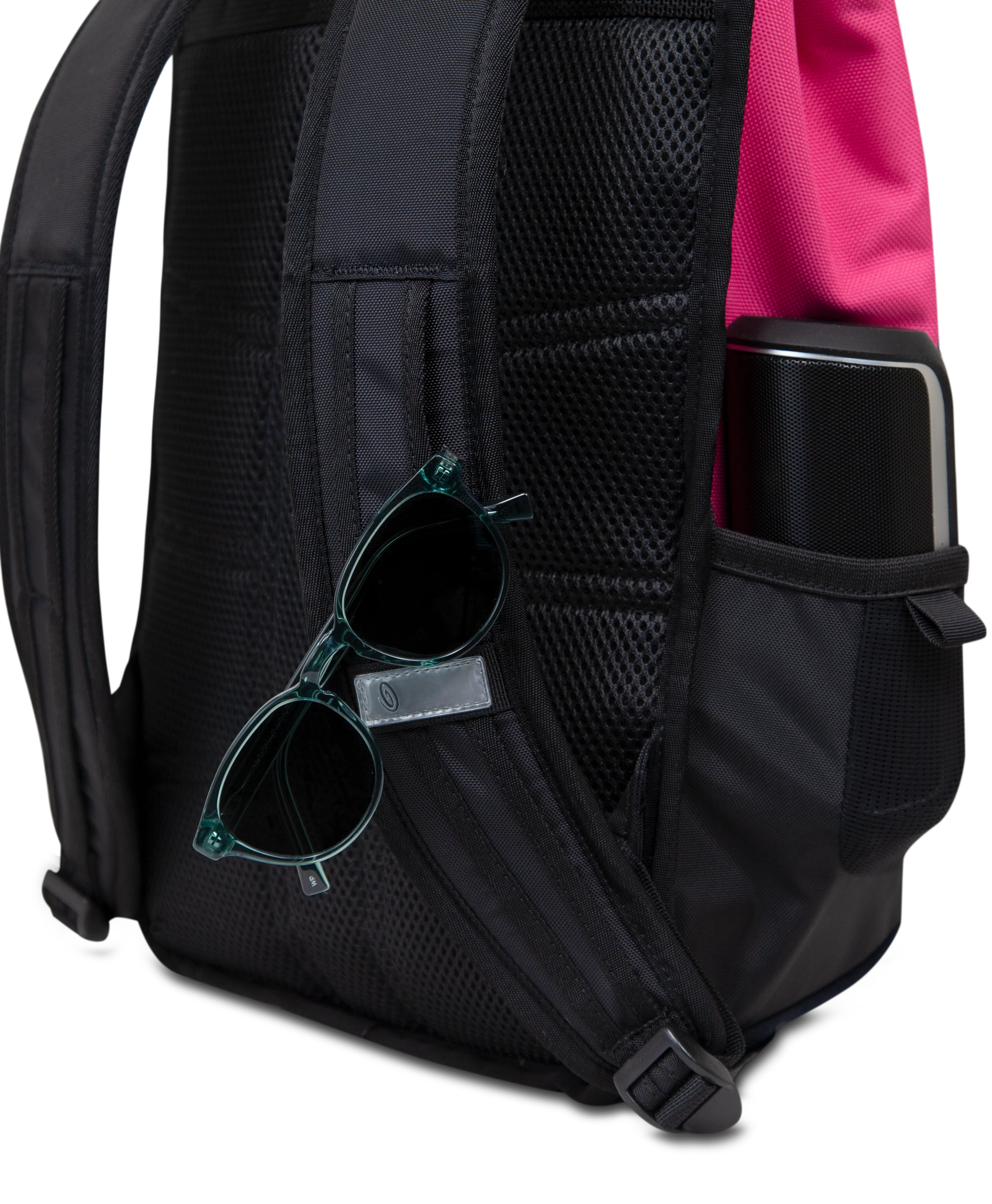Custom Mini Prospect Backpack - Image 6