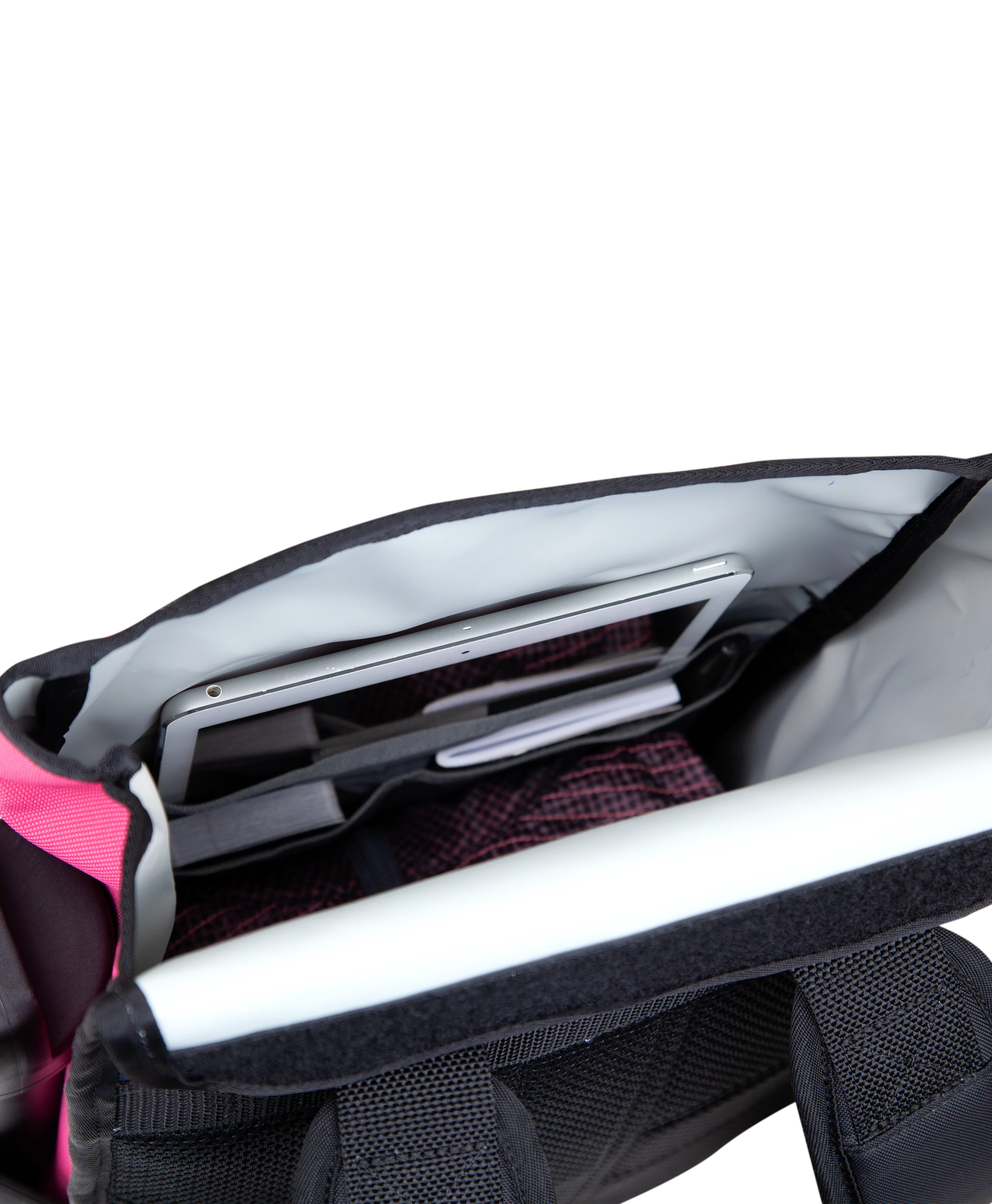 Custom Mini Prospect Backpack - Image 7