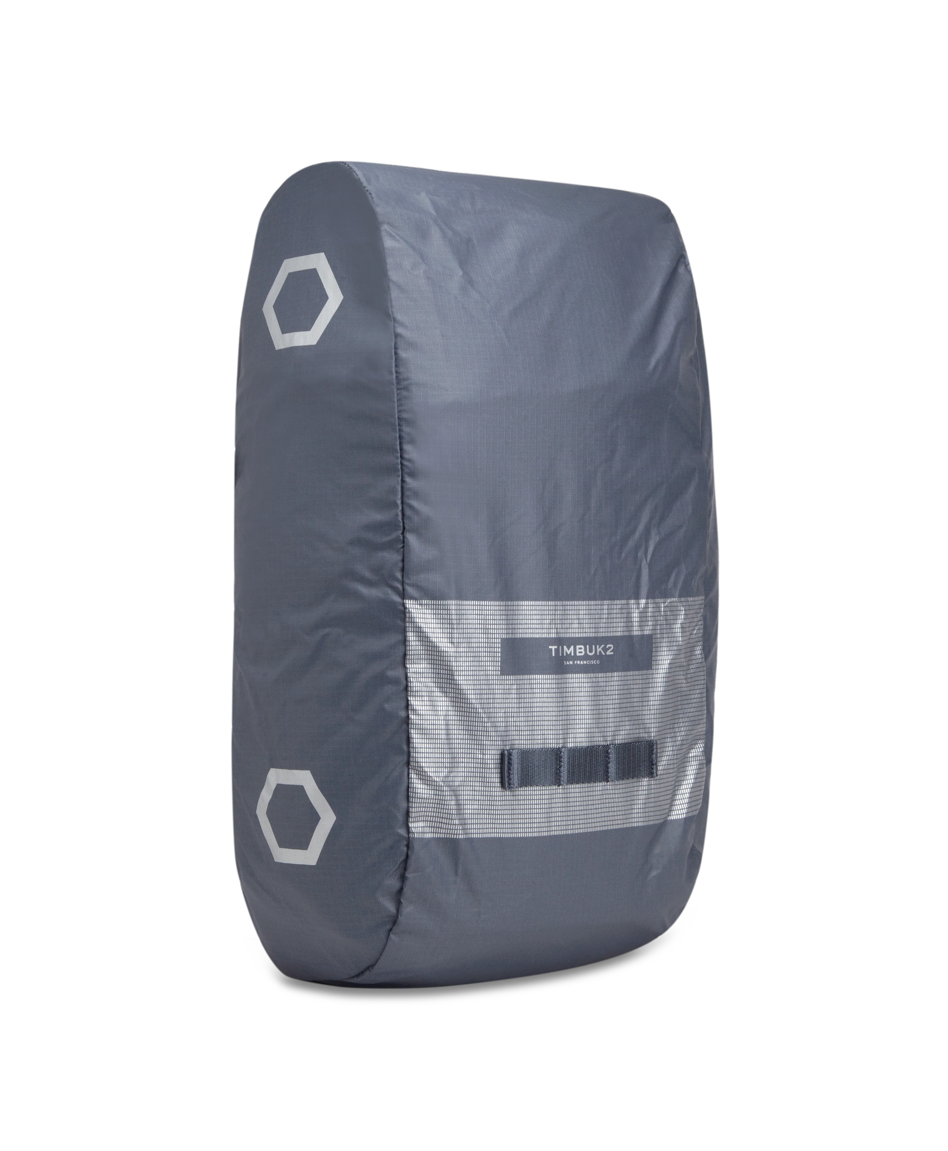 Robin Commuter Backpack - Image 10