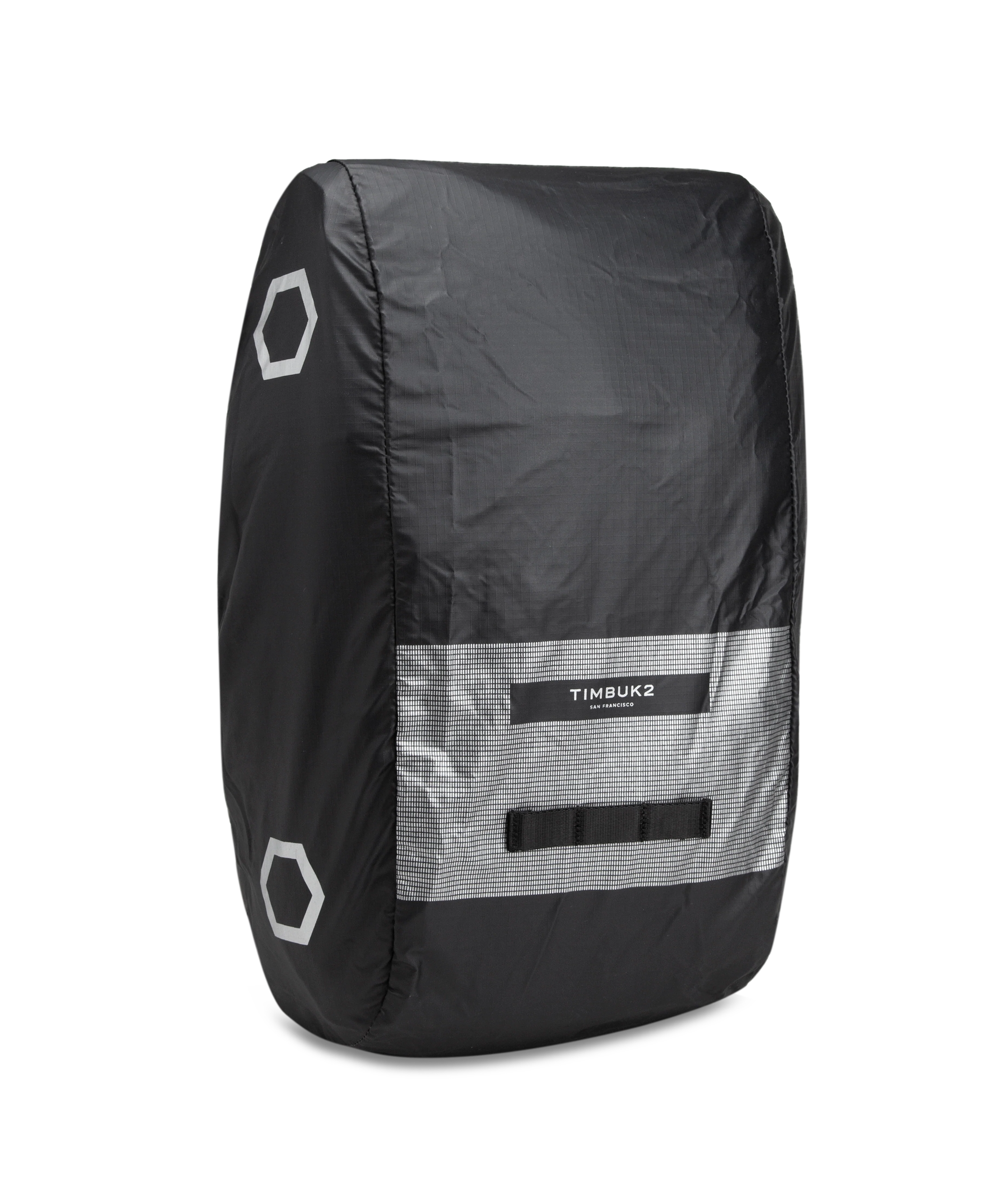 Robin Commuter Backpack - Image 11