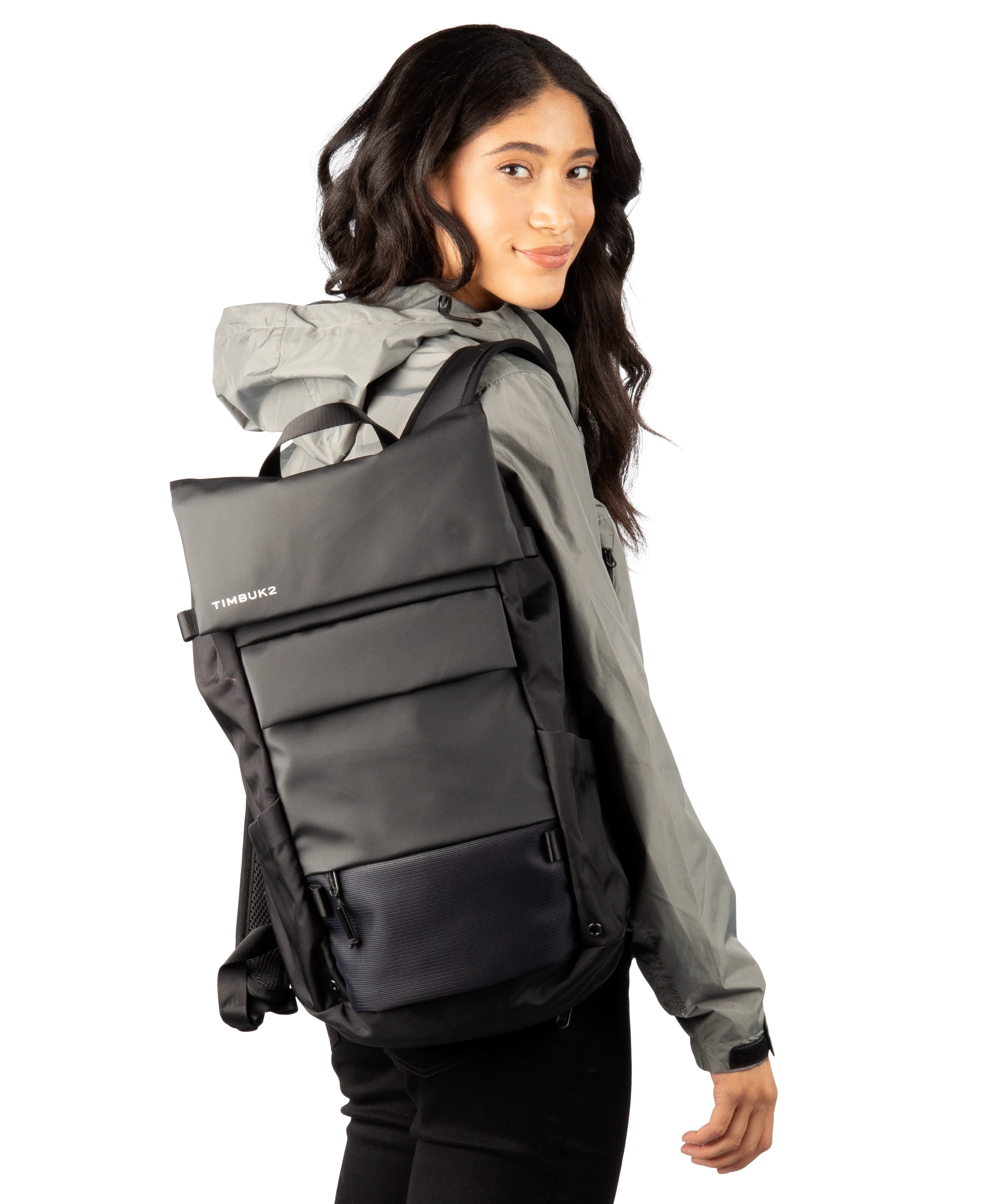 Robin Commuter Backpack - Image 12