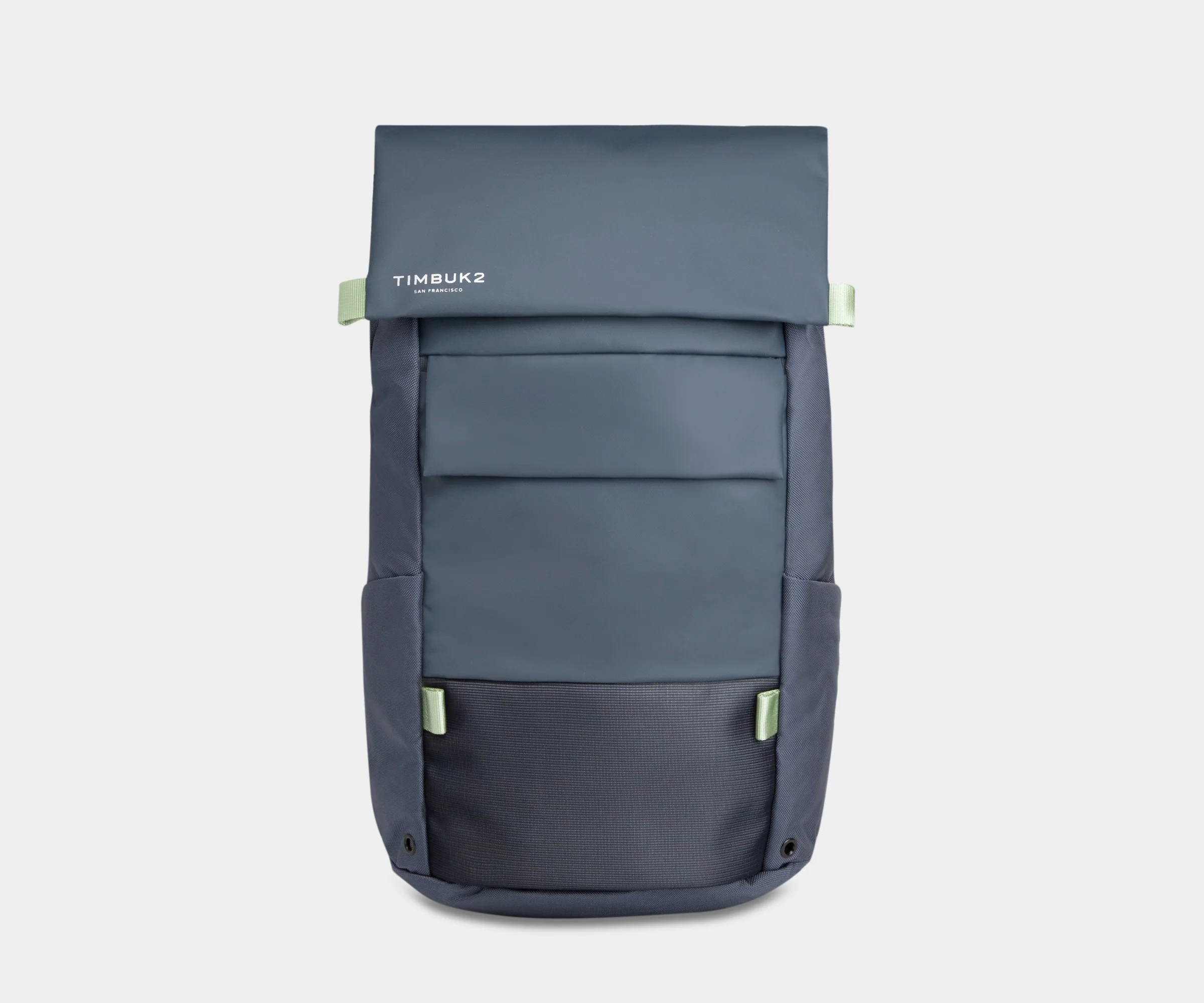 Robin Commuter Backpack - Image 14