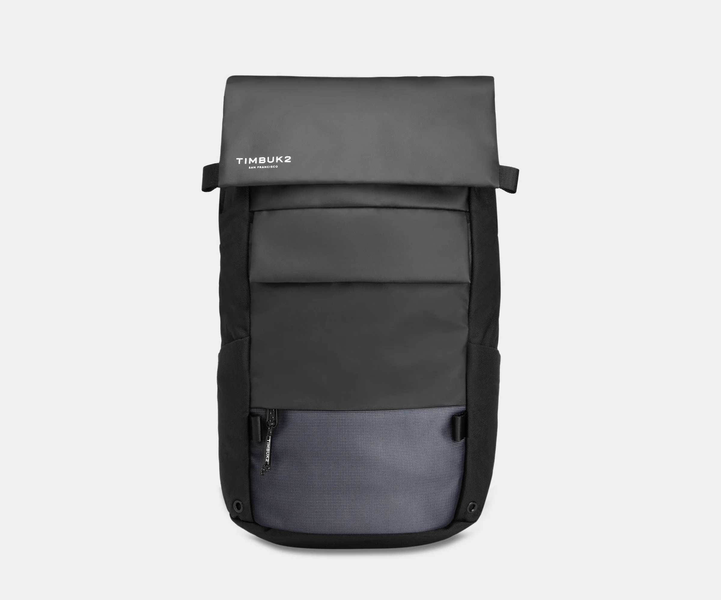 Robin Commuter Backpack - Image 15