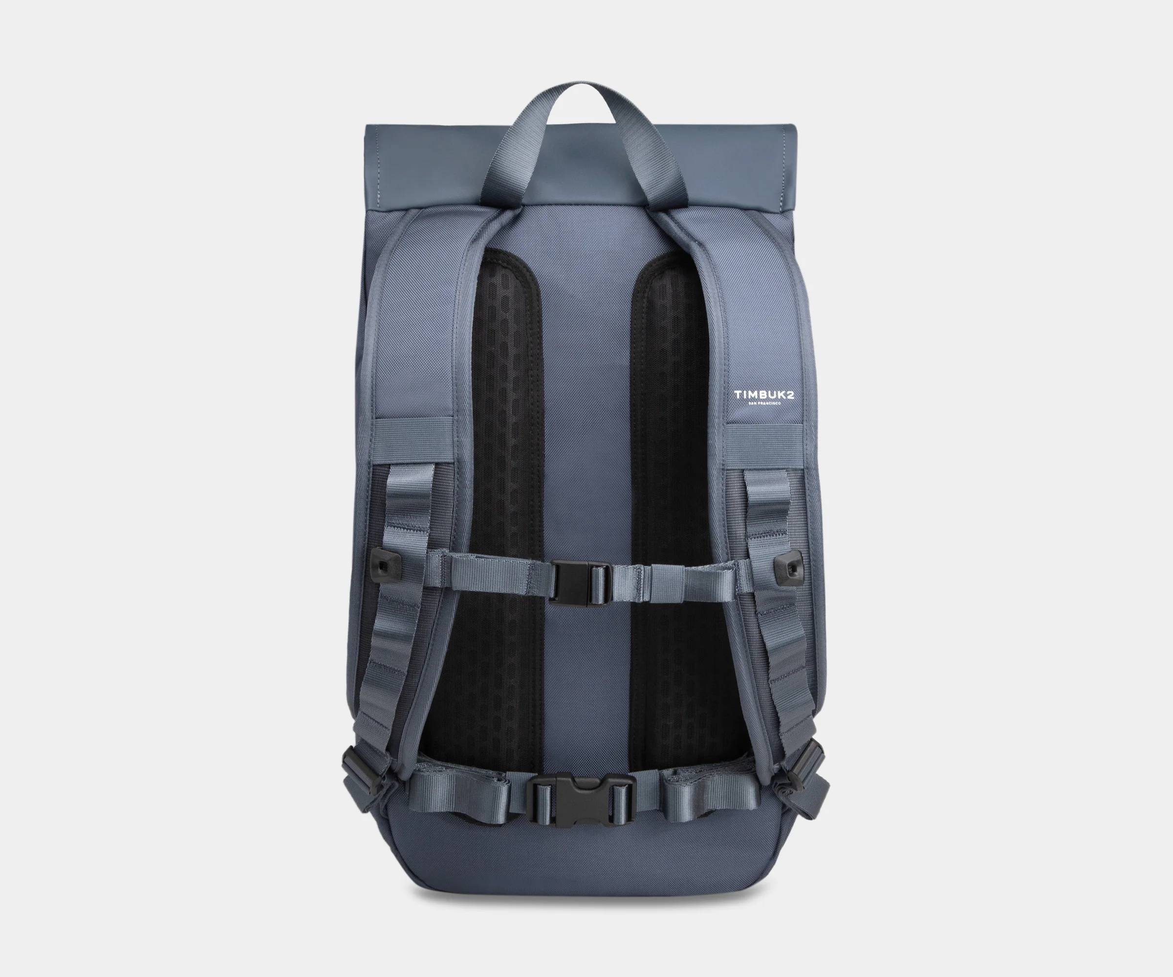 Robin Commuter Backpack - Image 17